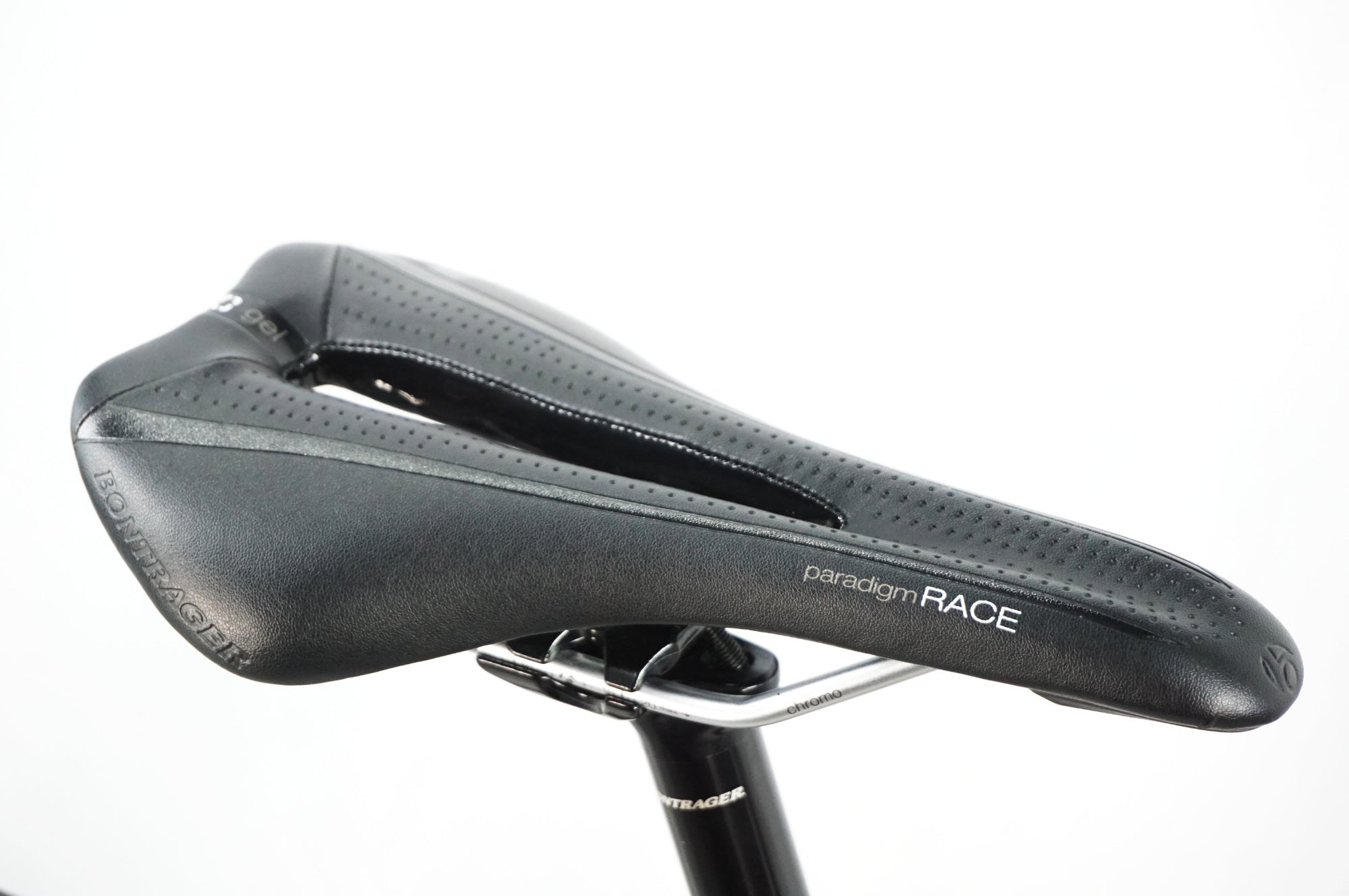 TREK 「トレック」 EMONDA S5 2015年頃モデル ロードバイク / 川越店