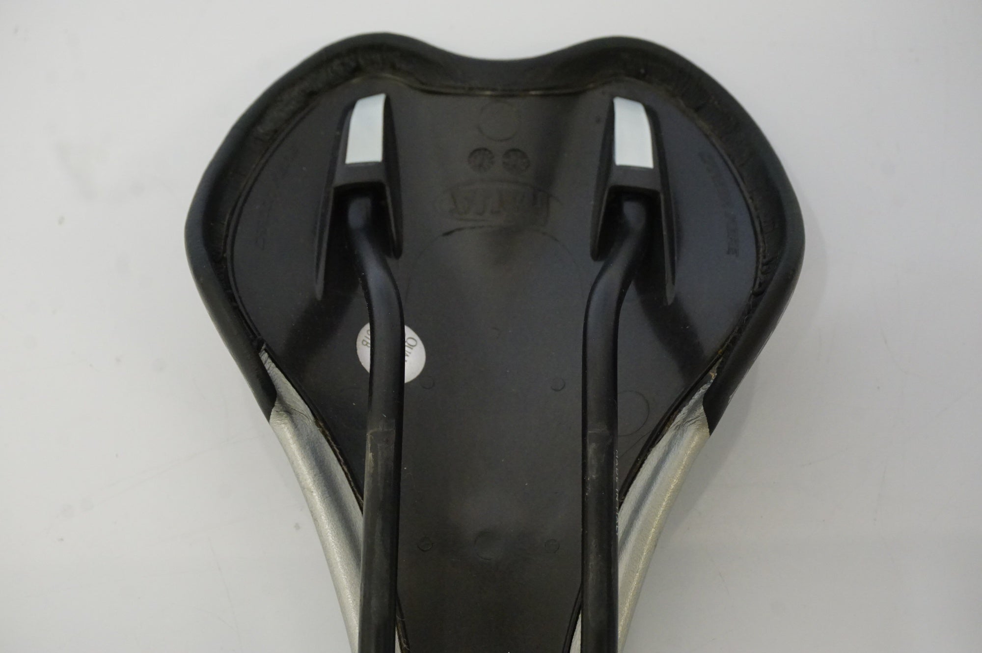 SELLE ITALIA 「セライタリア」 DE ROSA サドル / 浜松店