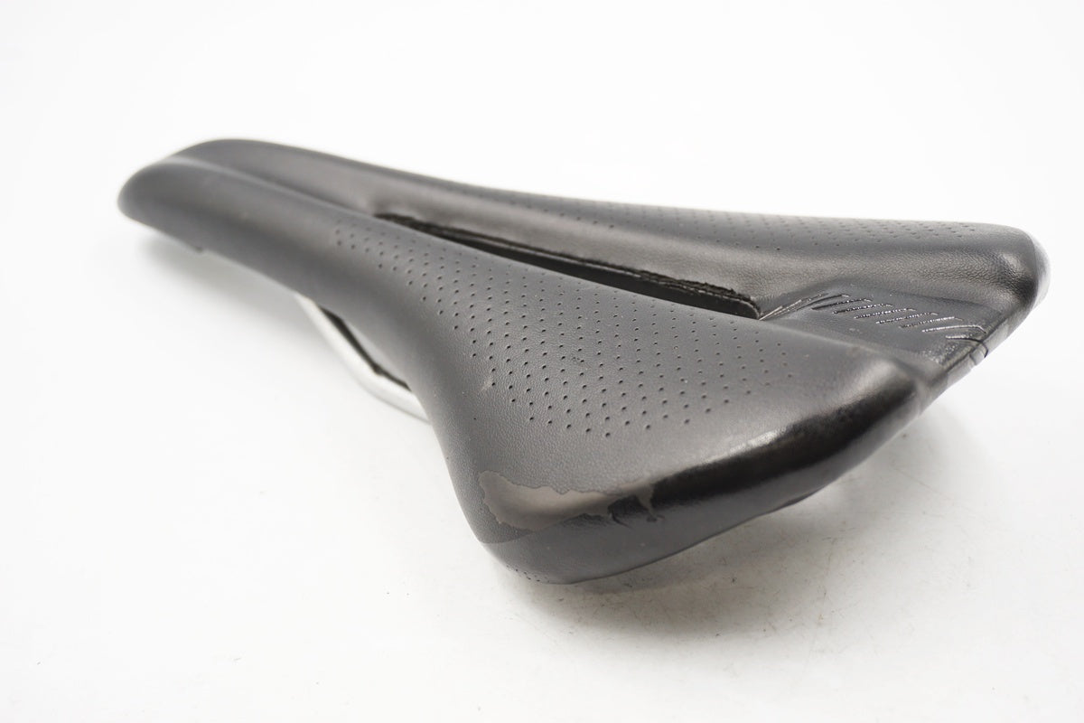 BONTRAGER 「ボントレガー」 MONTROSE COMP サドル / 奈良店