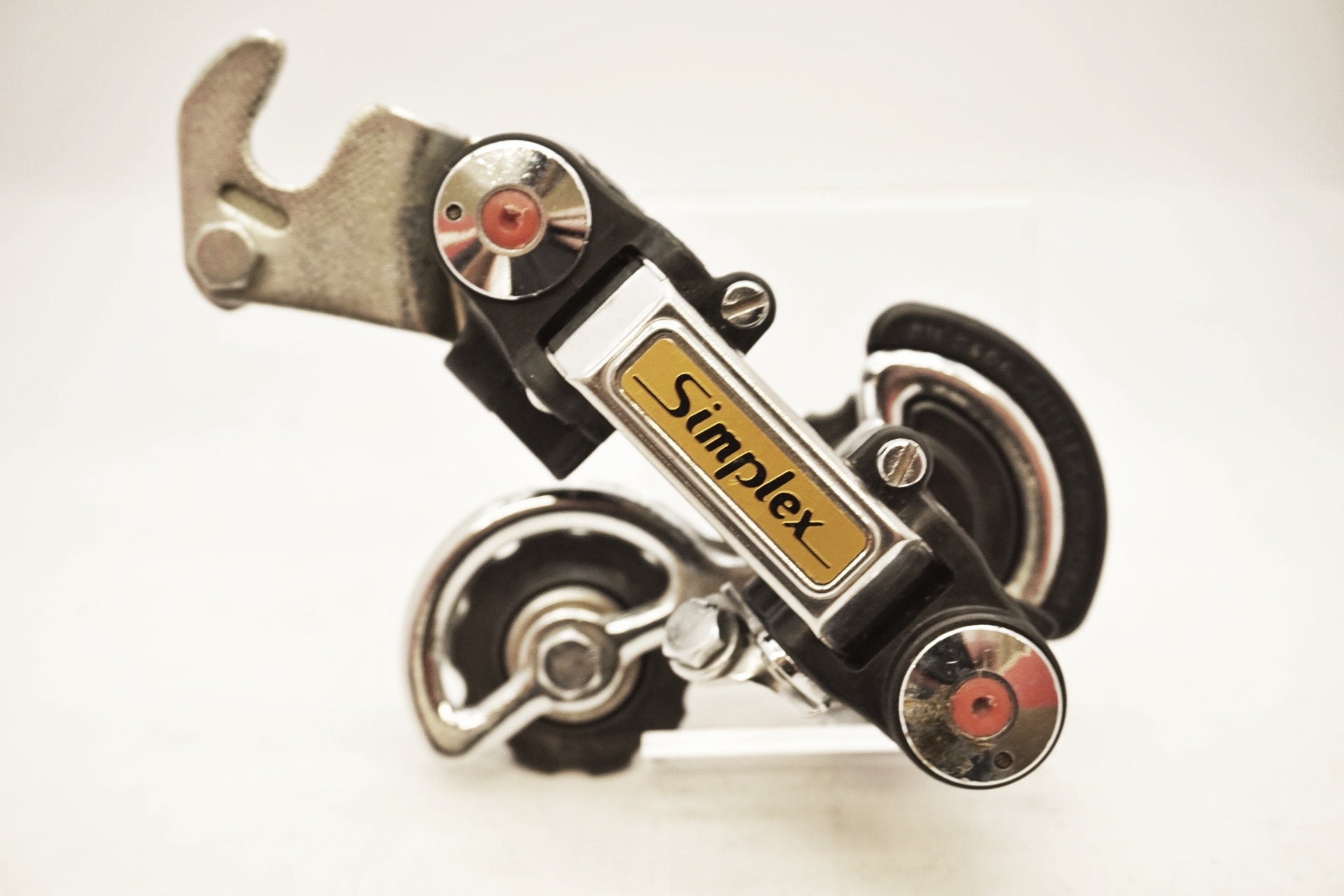 SIMPLEX 「サンプレックス」 SX300T リアディレイラー / 有明ガーデン店