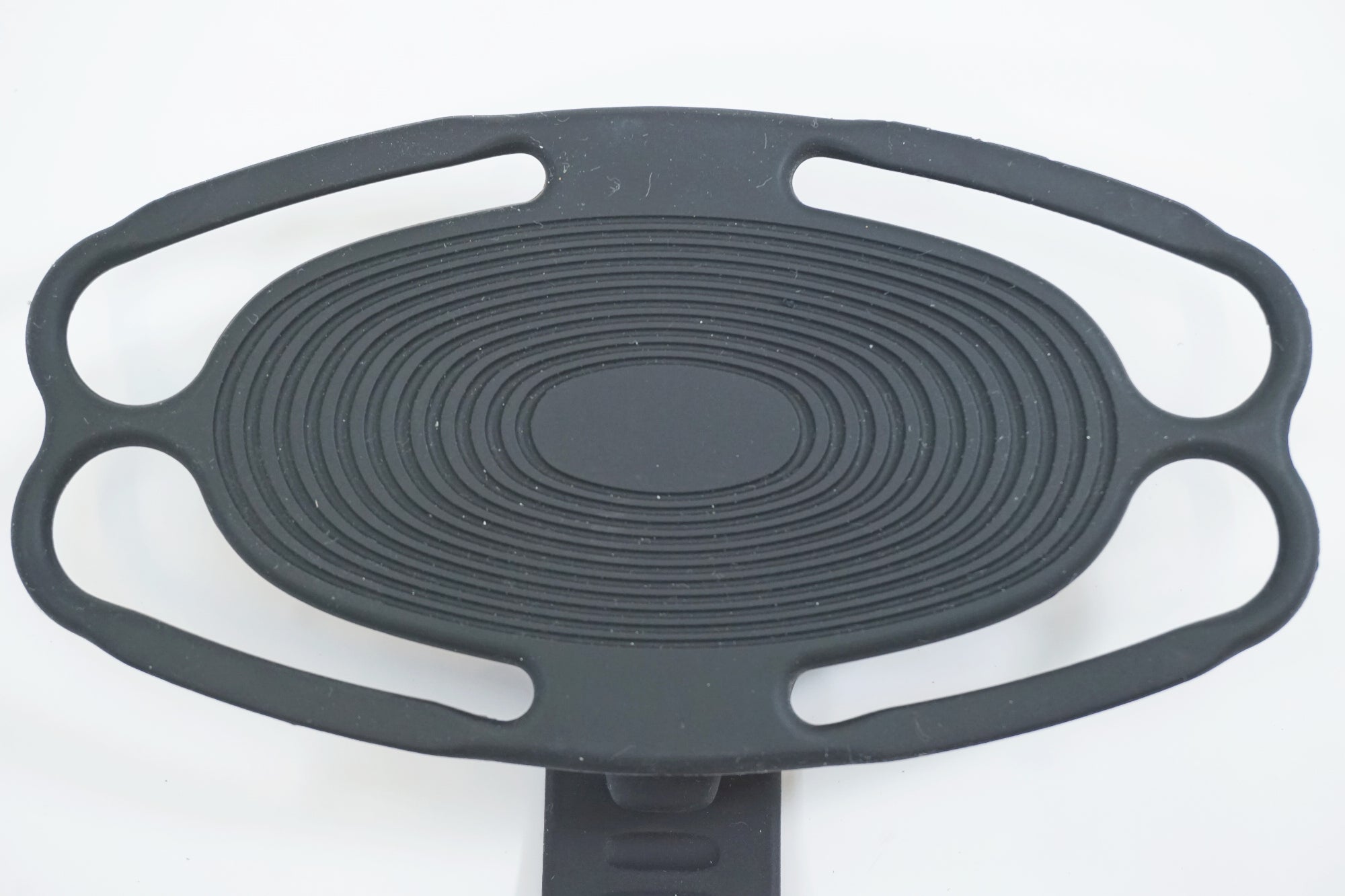 BONE 「ボーン」 スマホホルダー / 有明ガーデン店