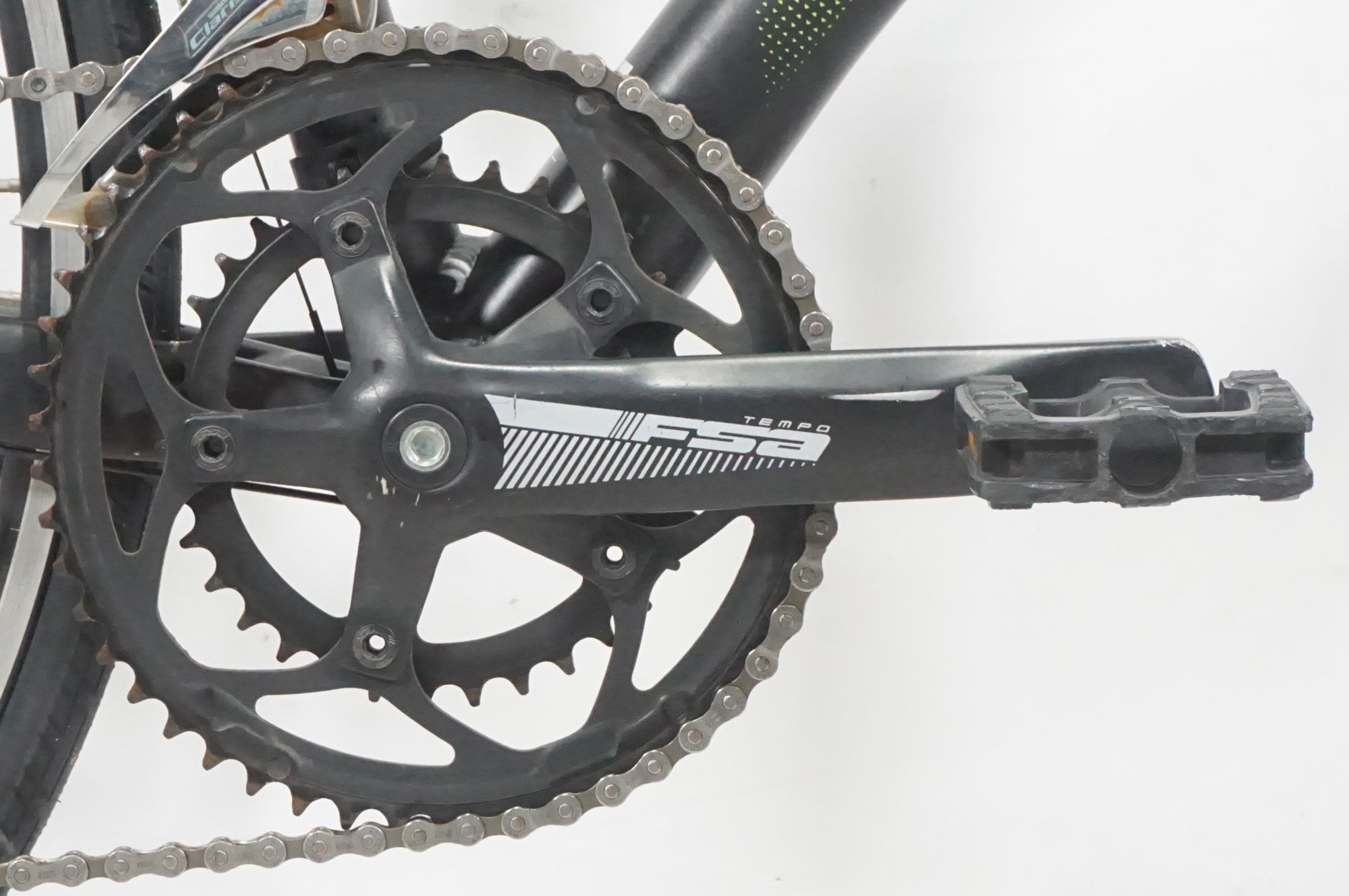 MERIDA 「メリダ」 RIDE150 2022年モデル ロードバイク / AKIBA店