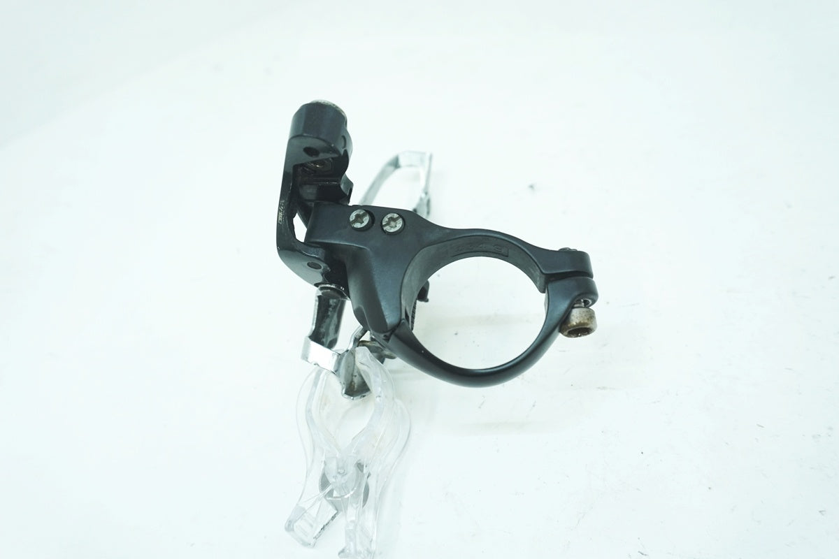 SHIMANO 「シマノ」 SORA FD-R3000 フロントディレイラー / 大阪美原北インター店