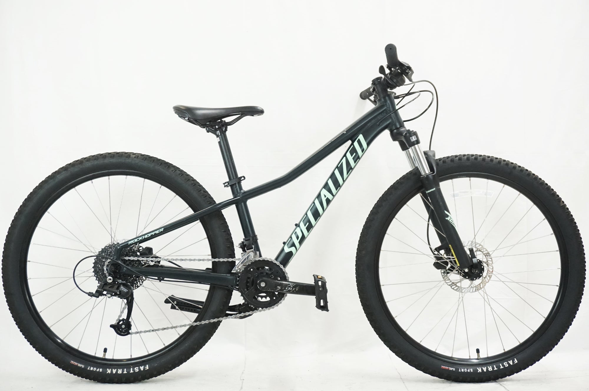 SPECIALIZED 「スペシャライズド」 ROCKHOPPER 26インチ 2023年モデル マウンテンバイク / 福岡アイランドシティ店