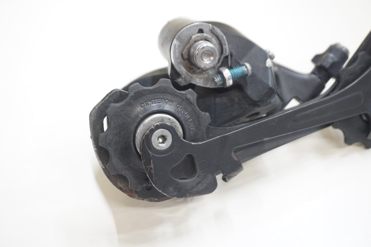 SHIMANO 「シマノ」 SORA RD-R3000 リアディレイラー / 大宮店