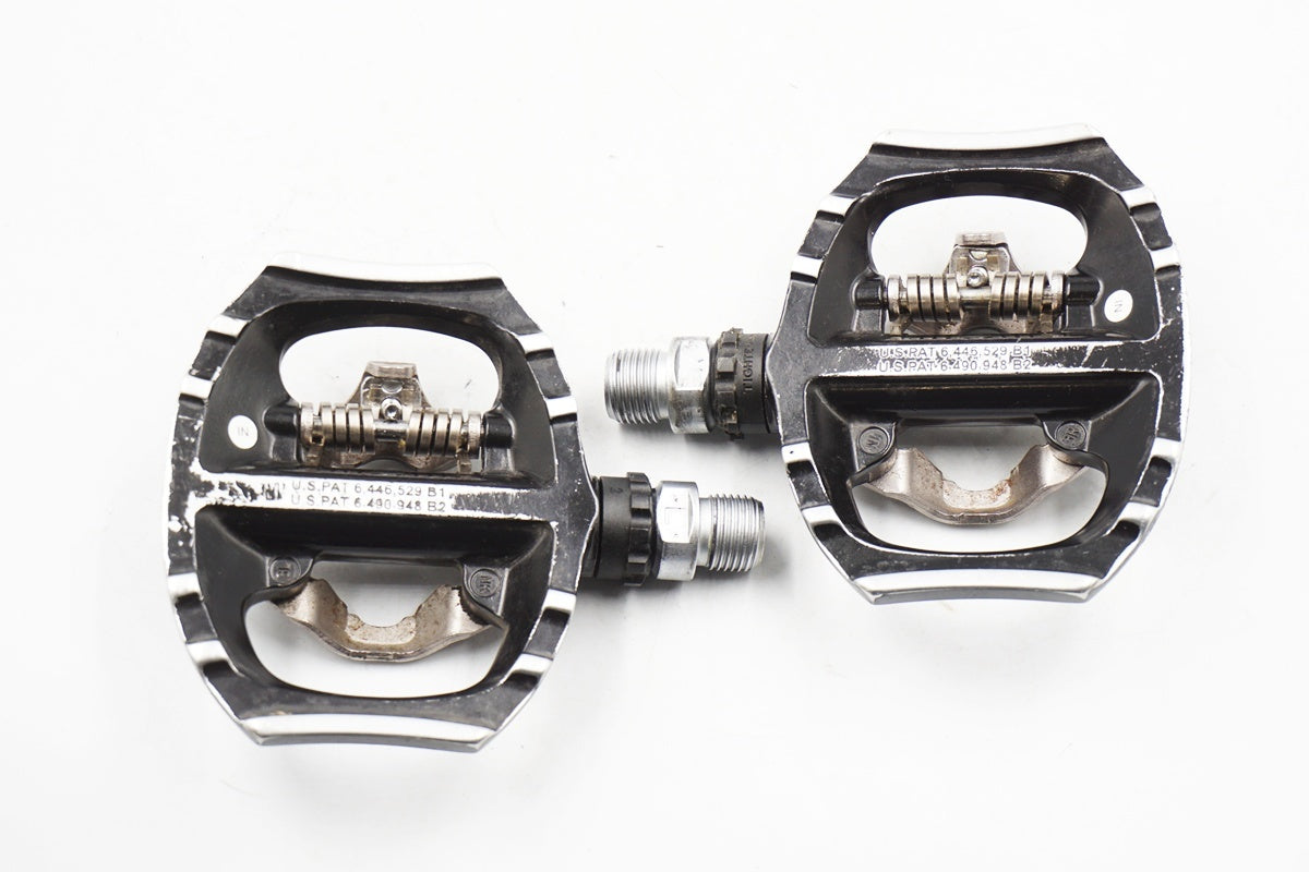 SHIMANO 「シマノ」　PD-A530 ペダル / 奈良店