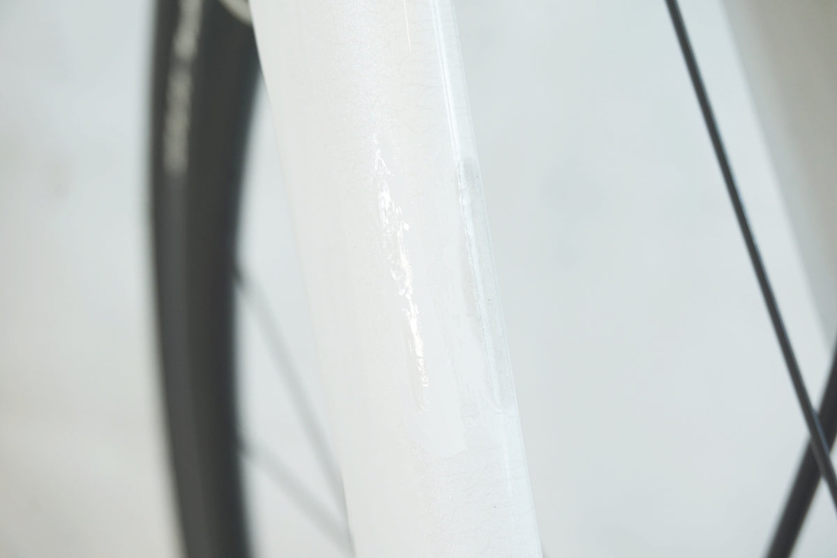 TREK 「トレック」 DOMANE AL3 GEN3 DISC 2021年モデル ロードバイク / 有明ガーデン店