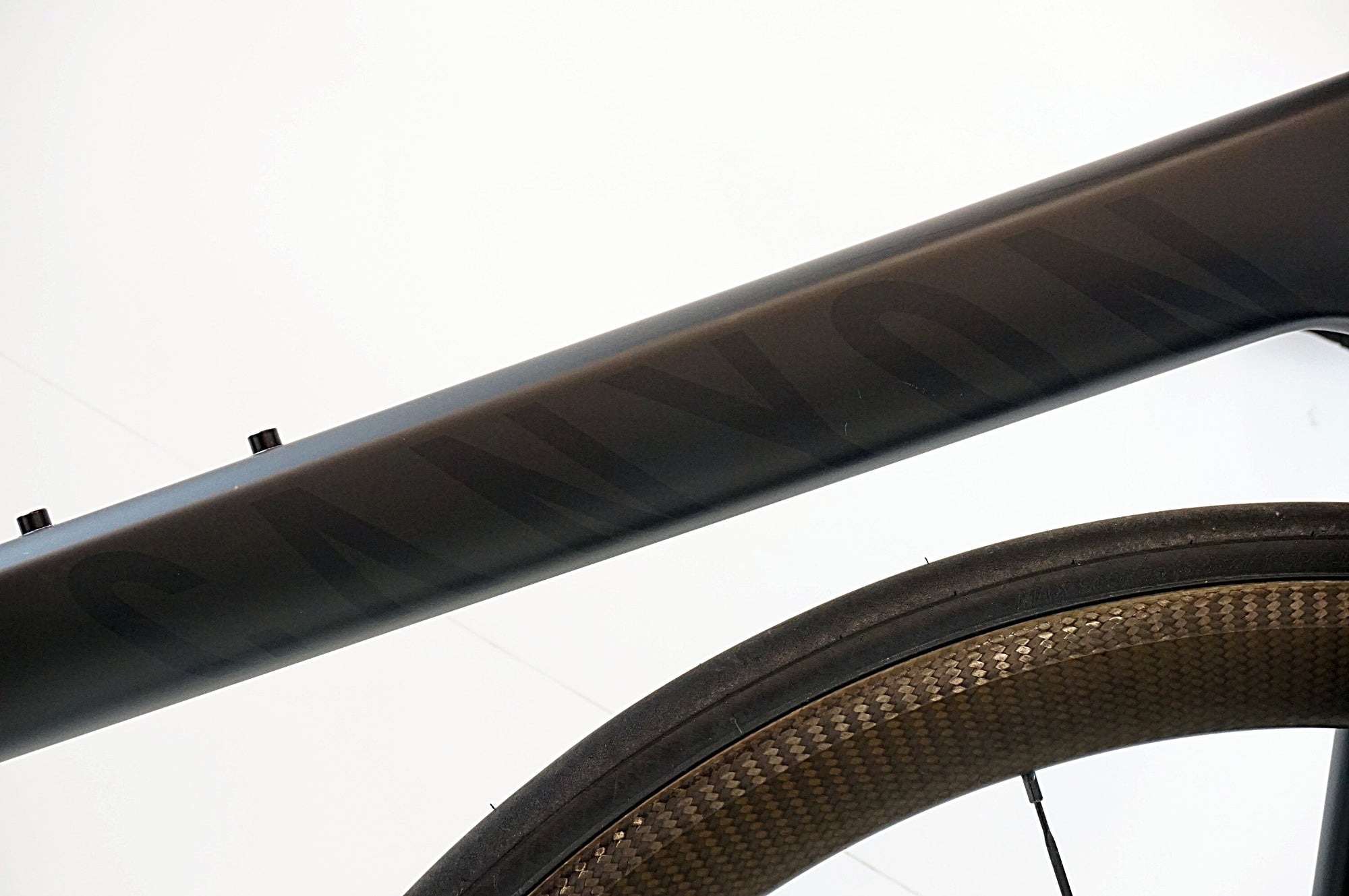 CANYON 「キャニオン」 ULTIMATE CF SLX 8.0 2016年モデル ロードバイク / 浜松店