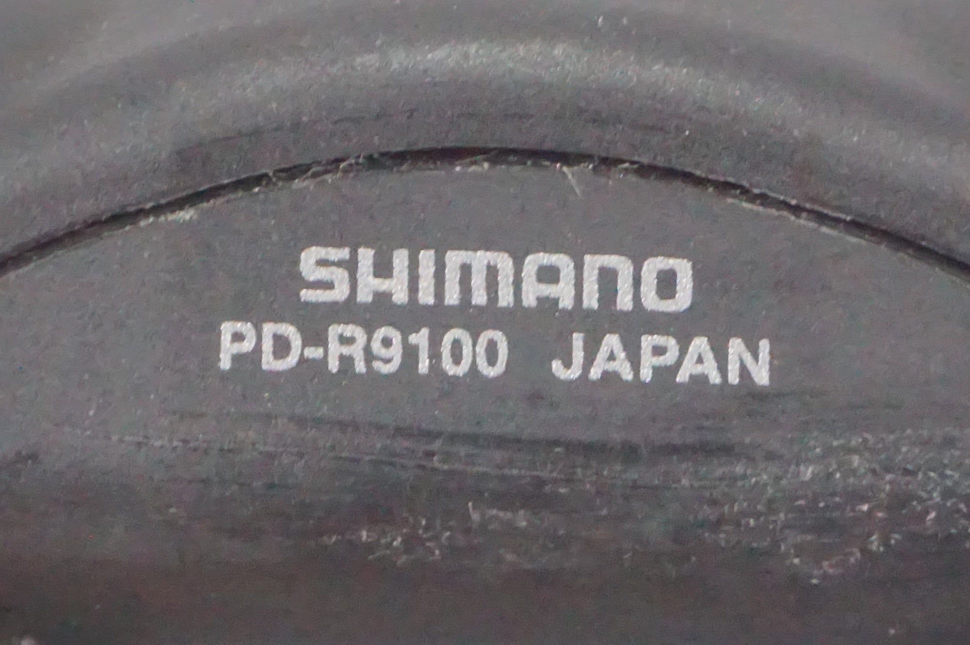 SHIMANO 「シマノ」 DURA-ACE PD-R9100 ペダル / AKIBA店