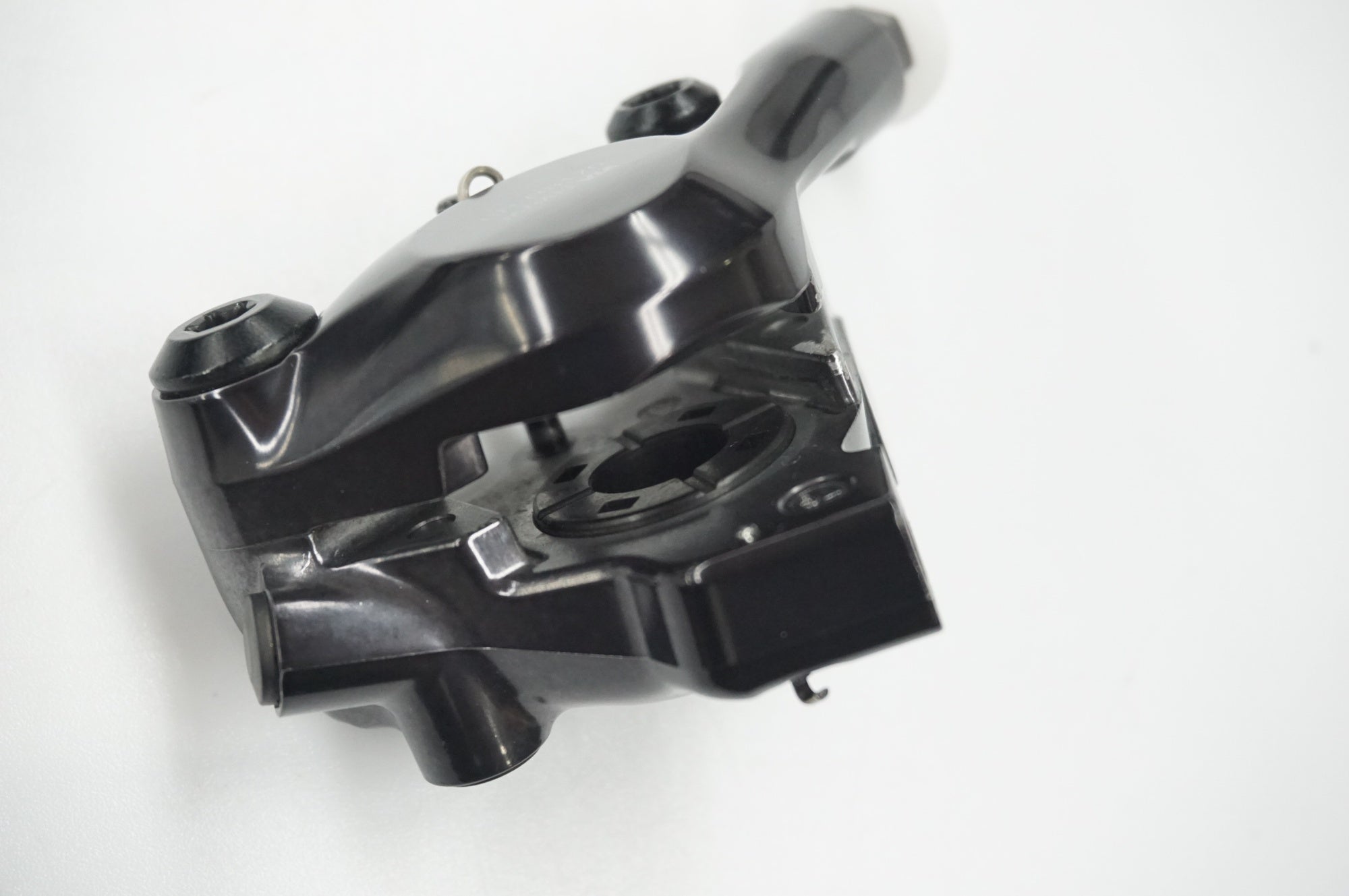 SHIMANO 「シマノ」 ULTEGRA BR-R8170 ディスクブレーキキャリパー