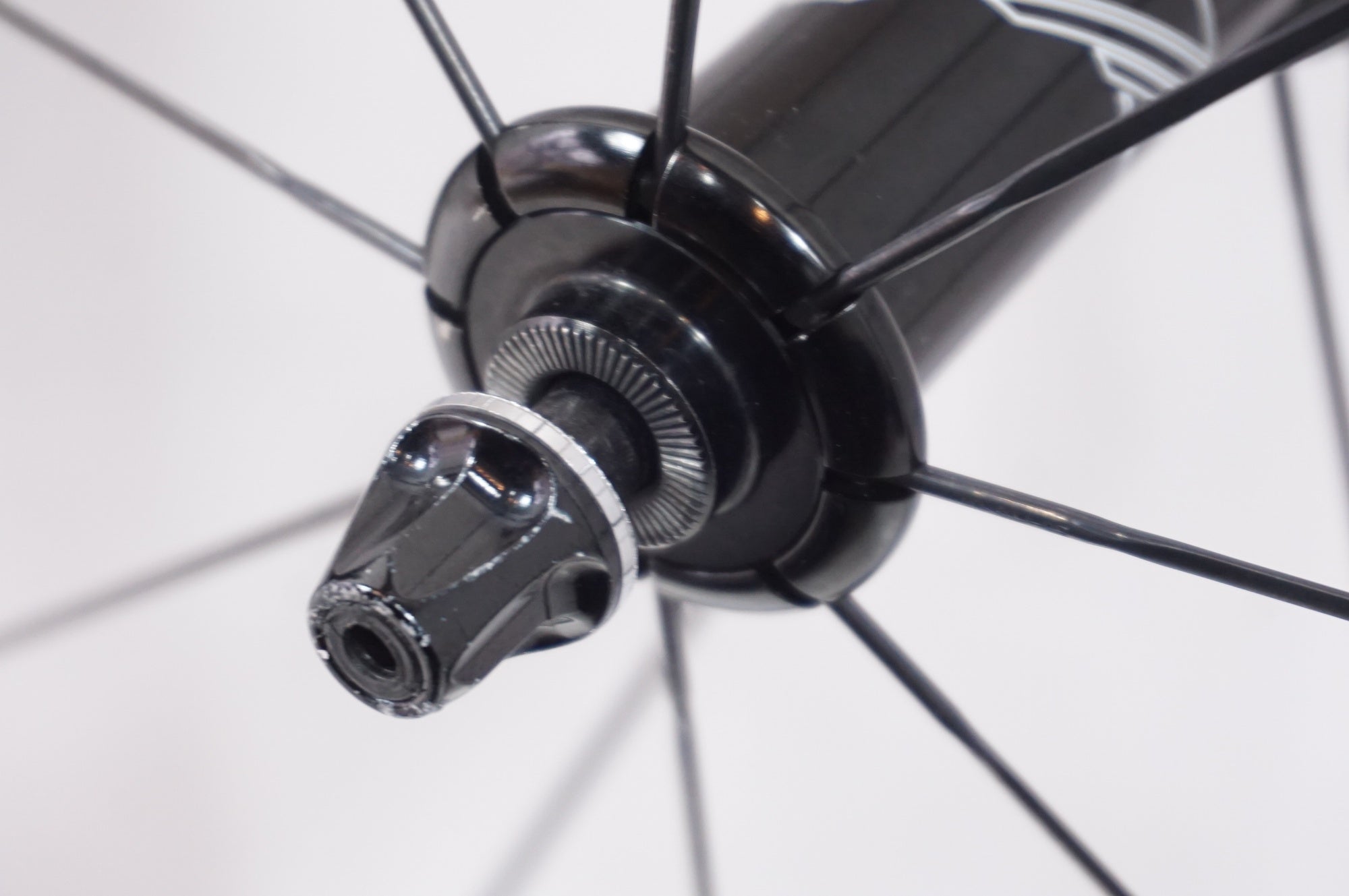 GIANT 「ジャイアント」 SLR1 SHIMANO 11S ホイールセット / 世田谷店
