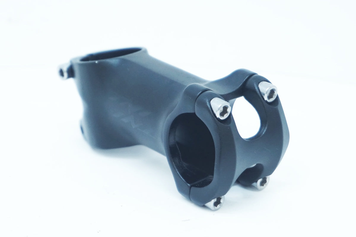 TNI 「ティーエヌアイ」 BLACK 17 Φ31.8 70mm ステム / 大阪美原北インター店