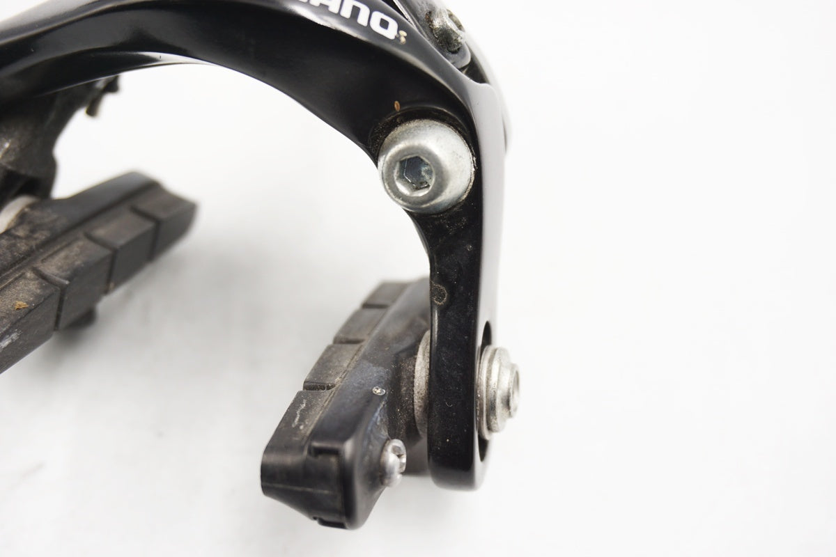 SHIMANO 「シマノ」 BR-R561 キャリパーブレーキセット / 奈良店