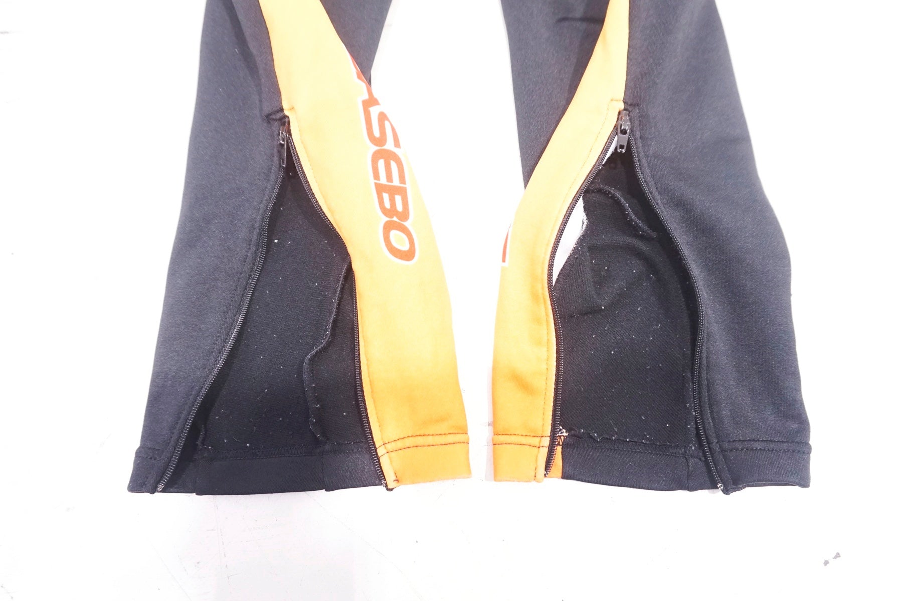 MEDALIST CLUB 「メダリストクラブ」 サイズ不明 サイクルパンツ / 大阪門真店