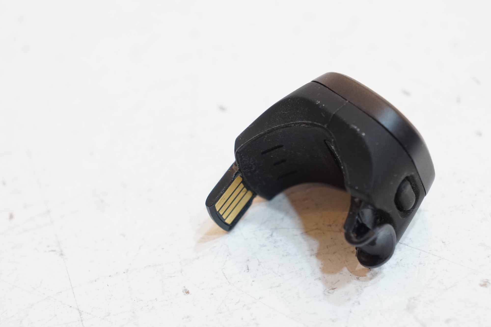 KNOG 「ノグ」 BLINDER MINI NINER DOT ライト / バイチャリ浦和ベース