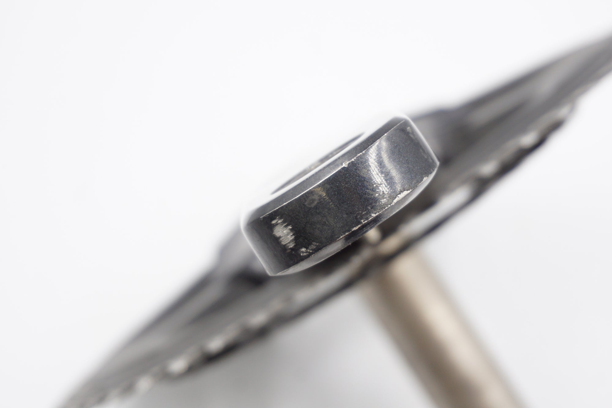 SHIMANO 「シマノ」 SORA FC-R3000 50-34T 170mm クランク / 奈良店