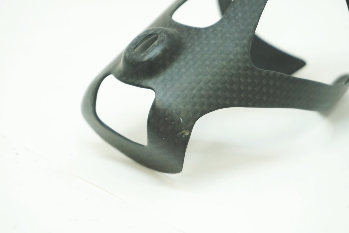 BLACKBURN 「ブラックバーン」 カーボン ボトルケージ / 大阪美原北インター店