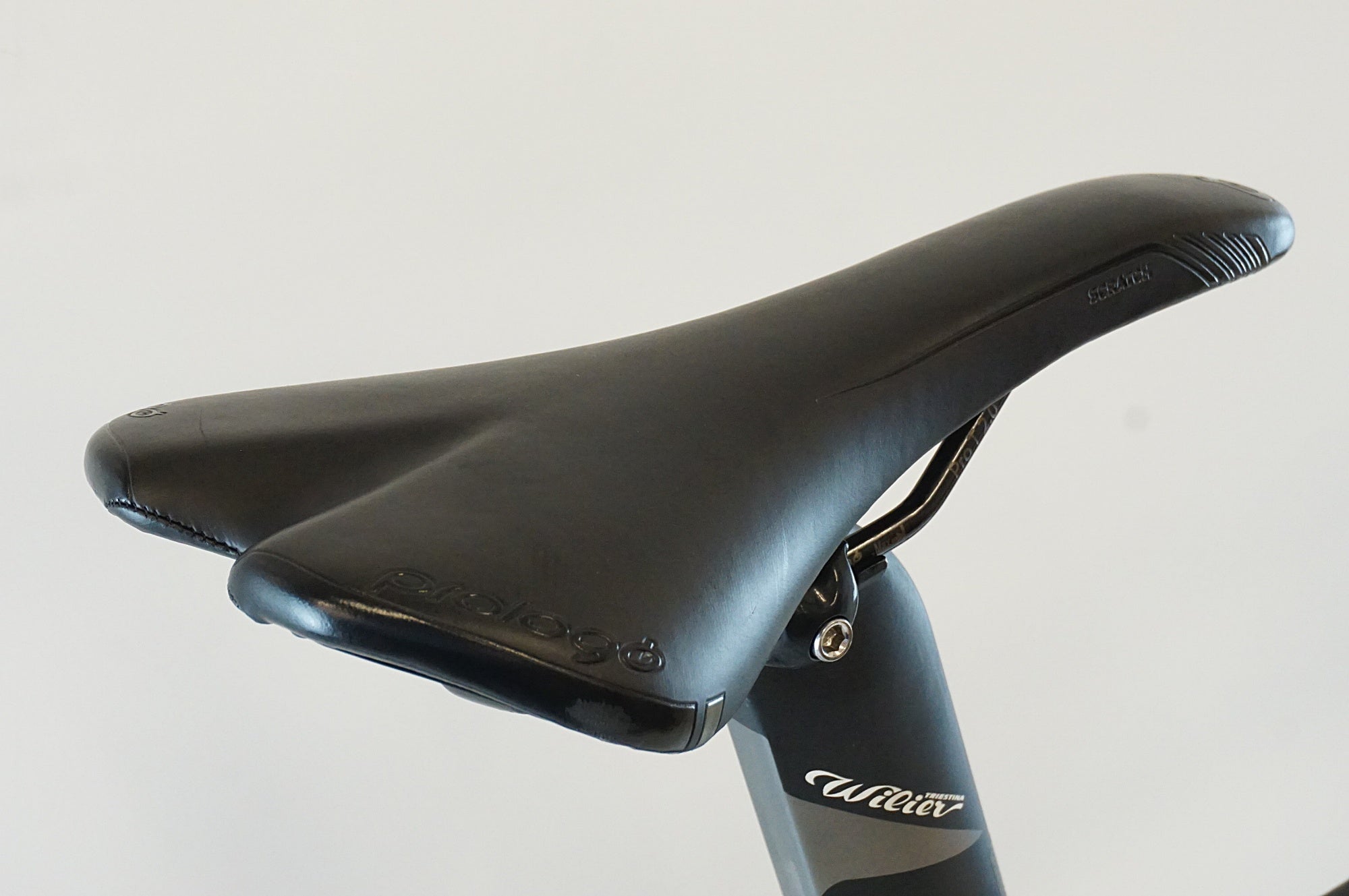 WILIER 「ウィリエール」 CENTO 1 AIR DISC 2019年モデル ロードバイク / 浜松店