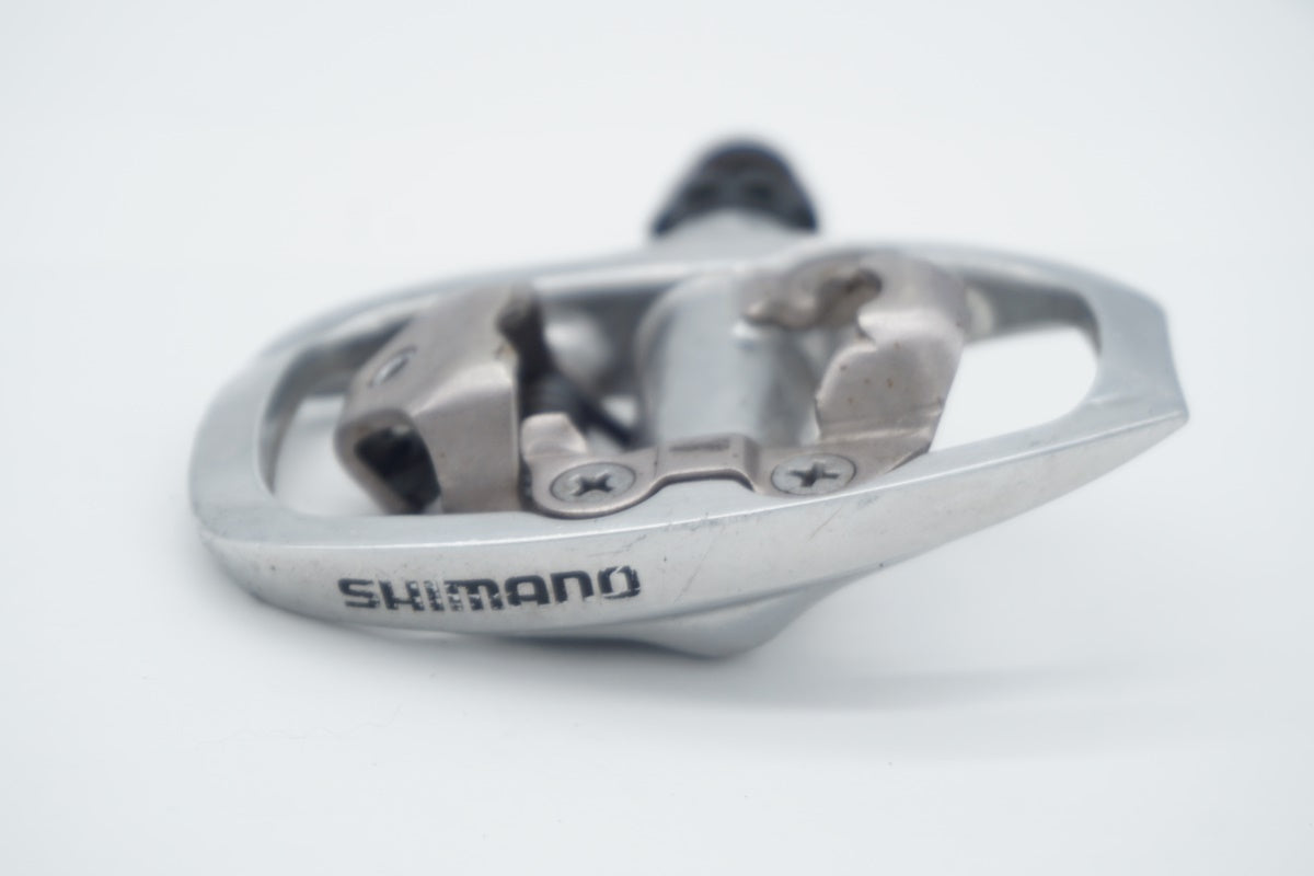 SHIMANO 「シマノ」  PD-A520 ペダル / 滋賀大津店