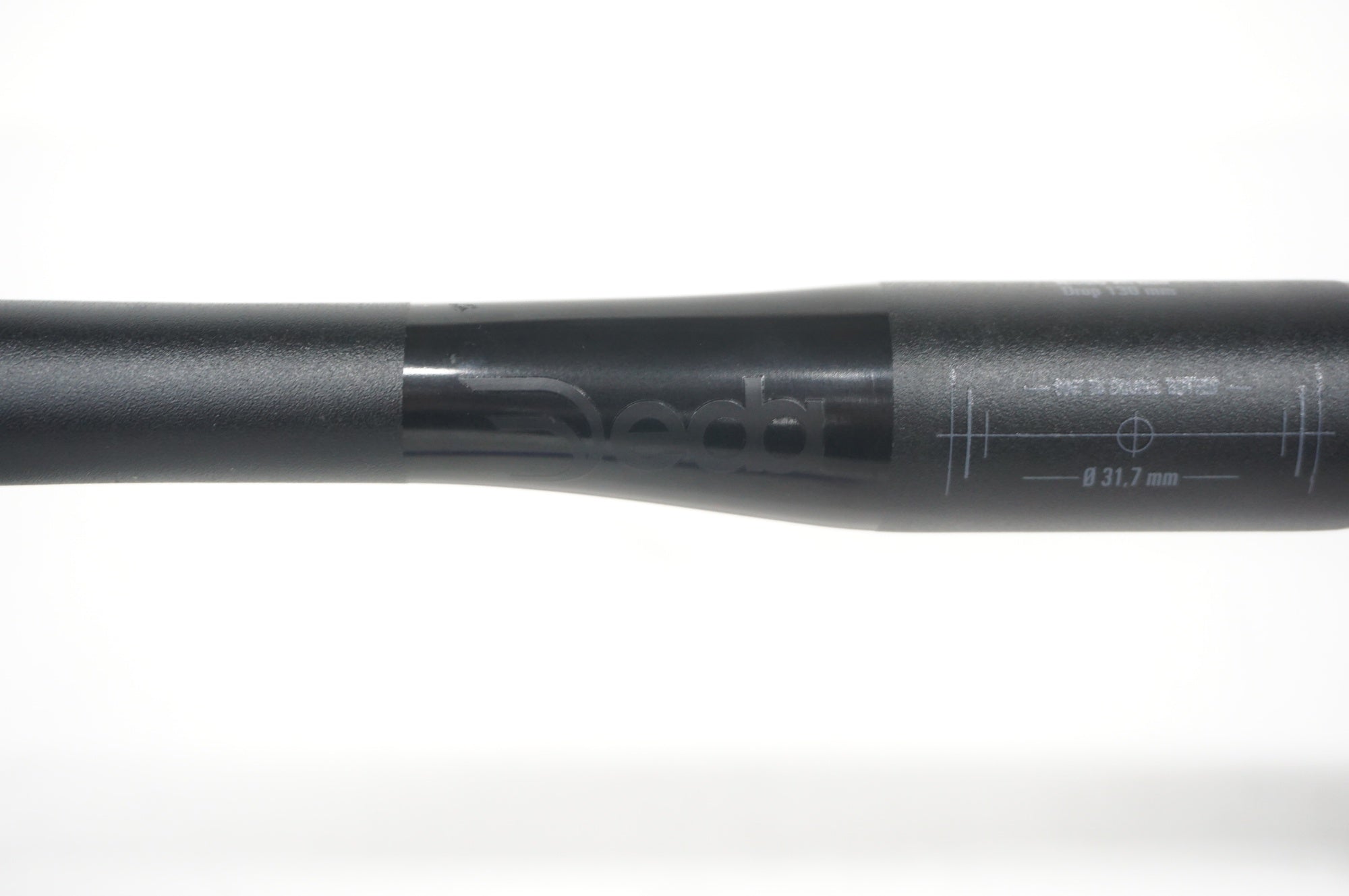 DEDA 「デダ」 ZERO2 Φ31.7 420mm ハンドル / 阪急塚口店