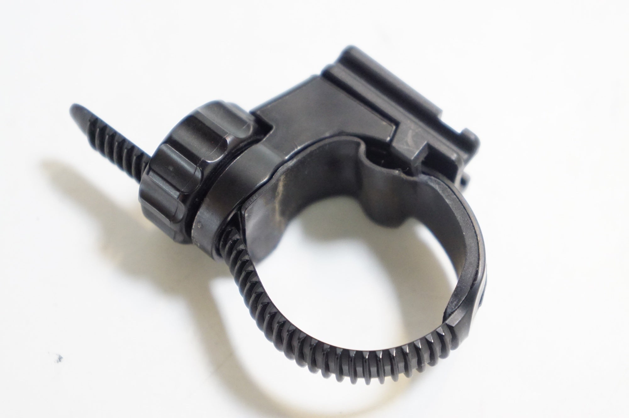 CATEYE 「キャットアイ」 AMPP800 HL-EL088RC フロントライト / 熊谷本店