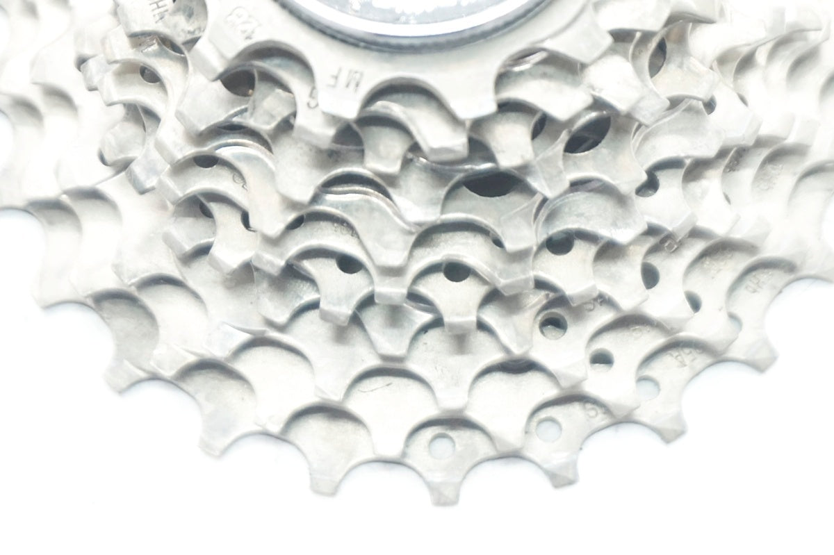 SHIMANO 「シマノ」 105 CS-5800 11-25T スプロケット / 大阪門真店