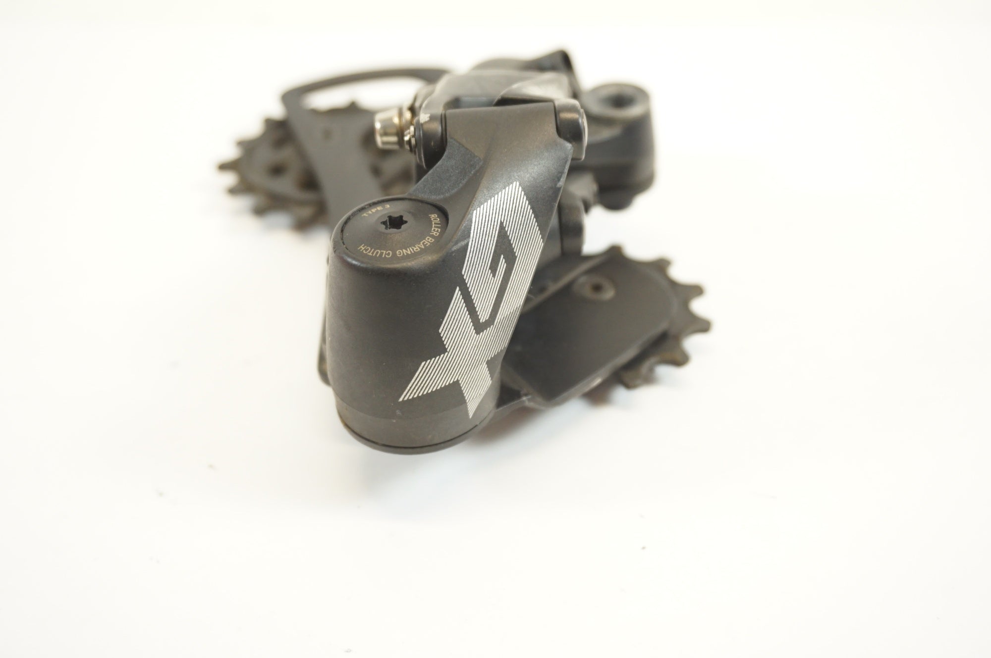 SRAM 「スラム」 GX EAGLE & GX TRIGGER コンポセット / 宇都宮店