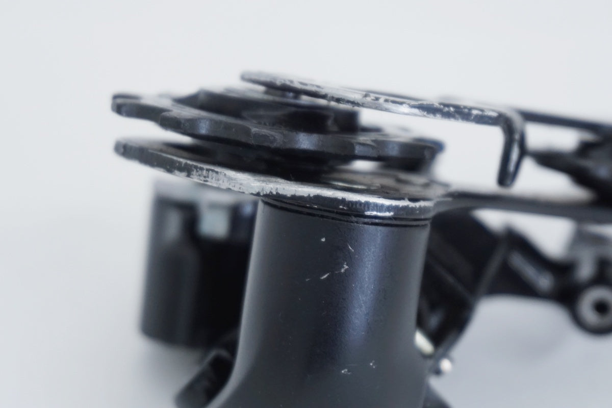 SHIMANO 「シマノ」 105 RD-5800 リアディレイラー / 京都八幡店