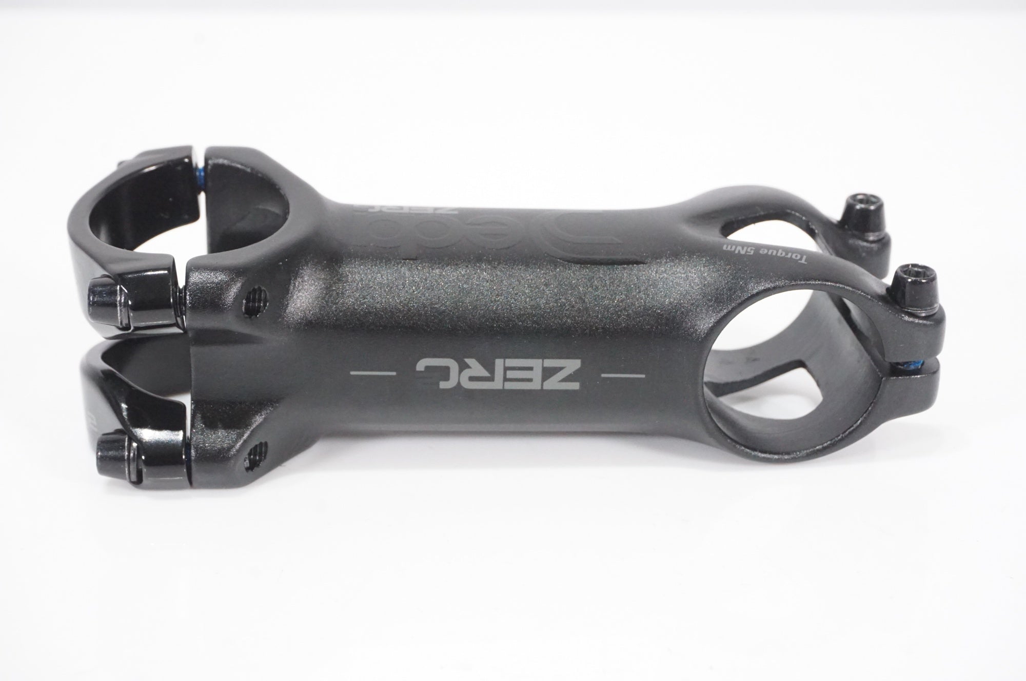 DEDA 「デダ」 ZERO2 φ31.7 90mm ステム / AKIBA店