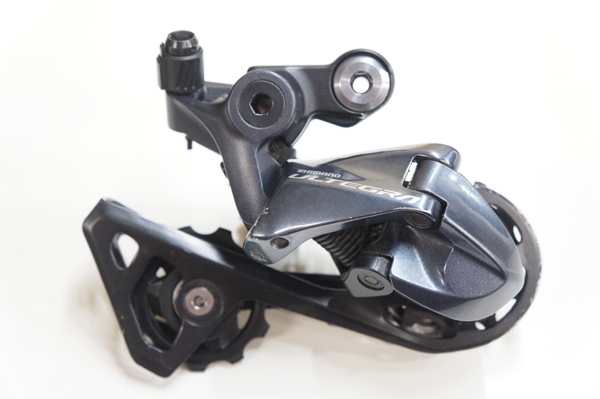シマノ ULTEGRA リアディレイラー RD-R8000 SS アルテグラ SHIMANO 「シマノ」 ULTEGRA RD-R8000 SS リアディレイラー / 大宮店