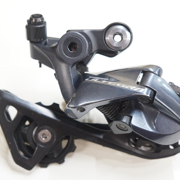 SHIMANO 「シマノ」 ULTEGRA RD-R8000 SS リアディレイラー / 大宮店