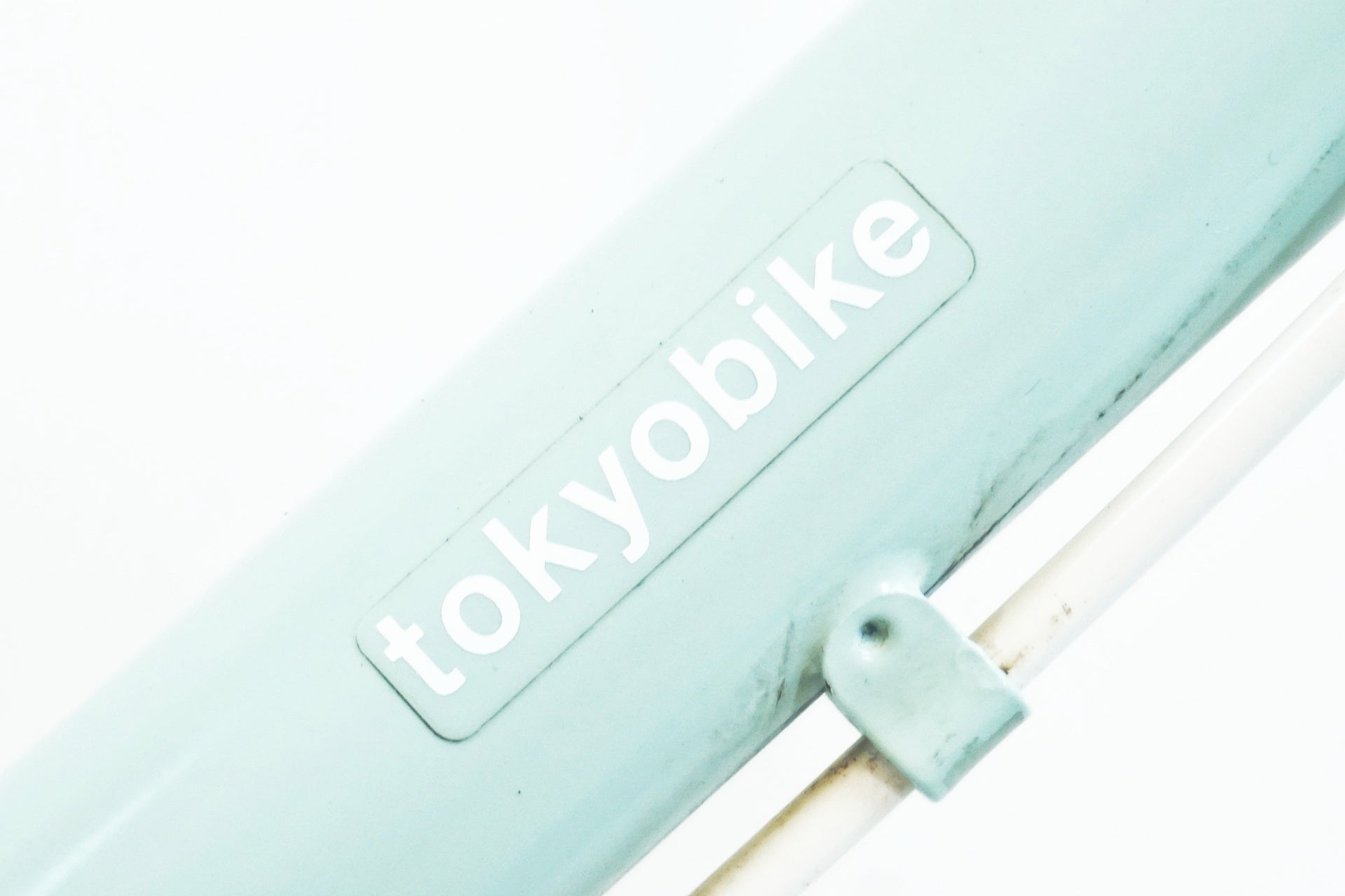 TOKYOBIKE 「トウキョウバイク」 LITTLE TOKYOBIKE 16 2019年モデル キッズバイク / 有明ガーデン店