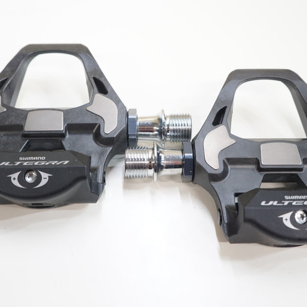 SHIMANO 「シマノ」 ULTEGRA PD-R8000 ペダル / 大宮店 ｜ バイチャリ