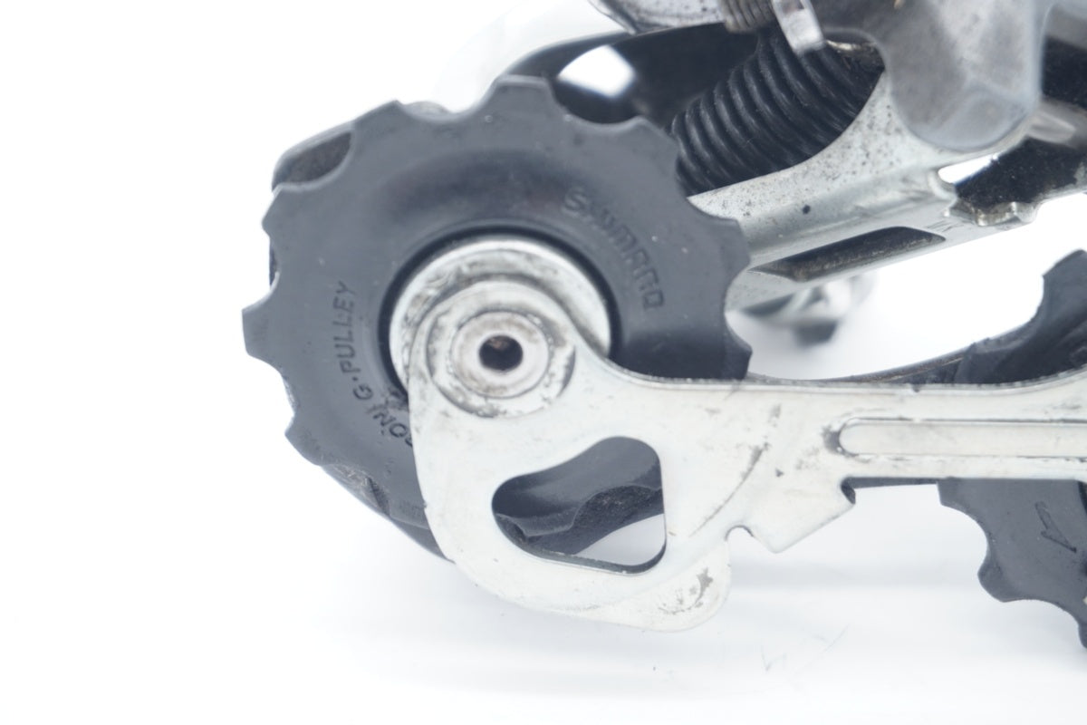 SHIMANO 「シマノ」 TIAGRA RD-4601 リアディレイラー / 京都八幡店