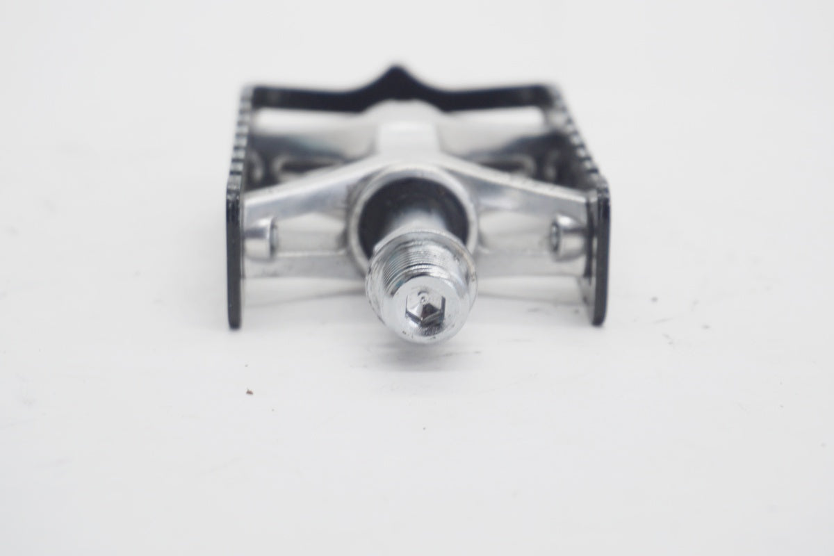 MKS「エムケーエス」 フラットペダル / 京都八幡店