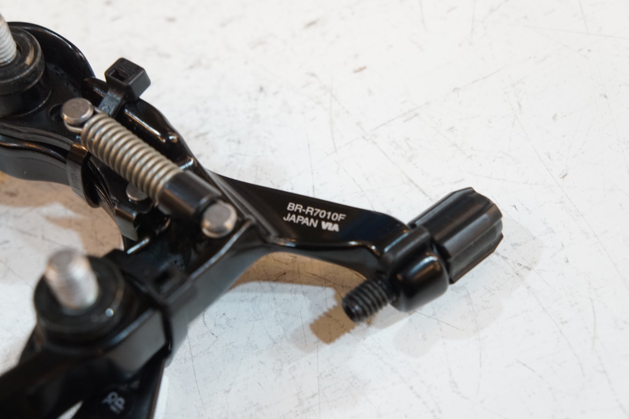 SHIMANO 「シマノ」 105 BR-R7010 ブレーキセット / バイチャリ浦和ベース