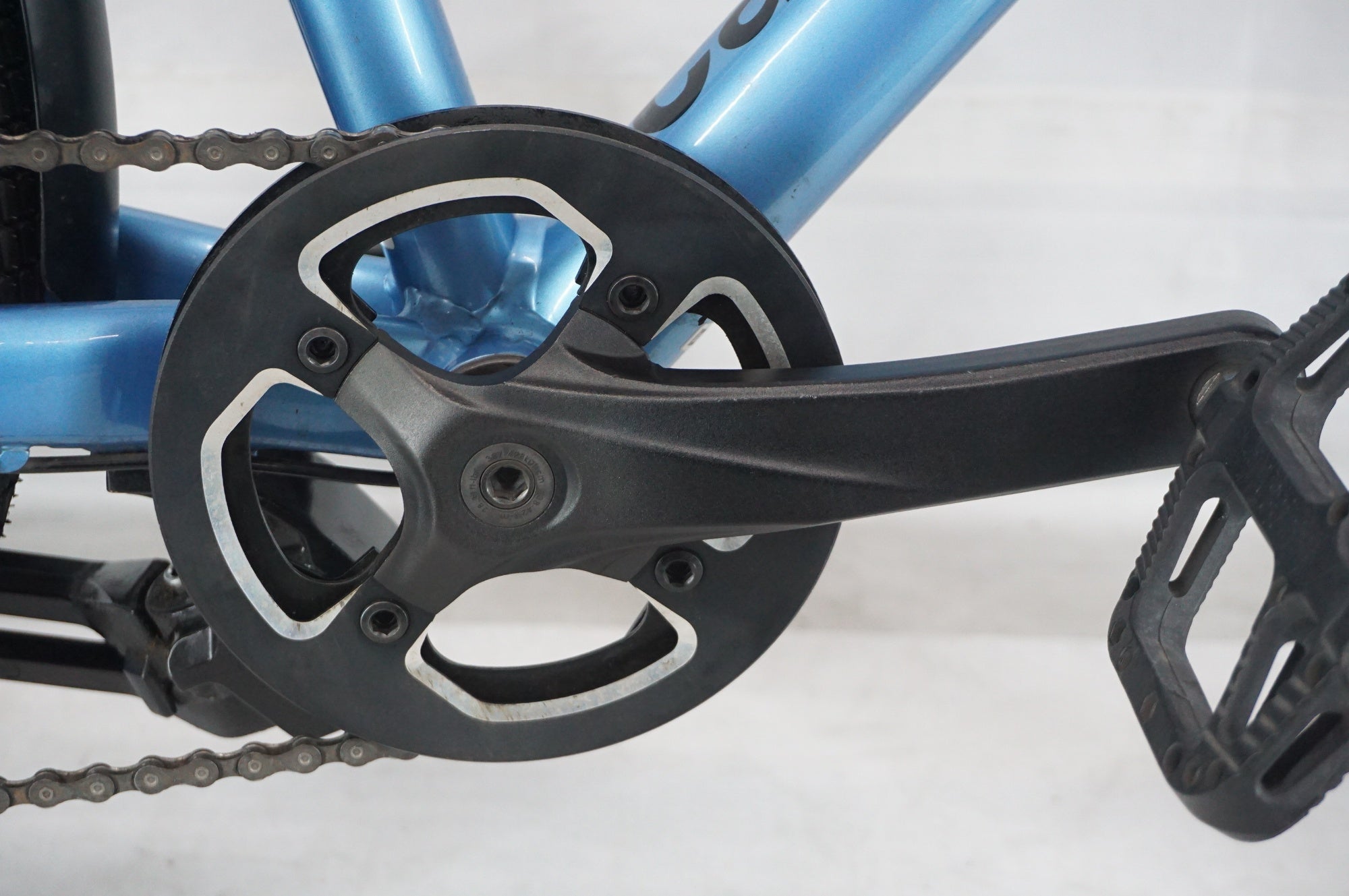 CANNONDALE 「キャノンデール」 TREADWELL EQ 2021年モデル クロス