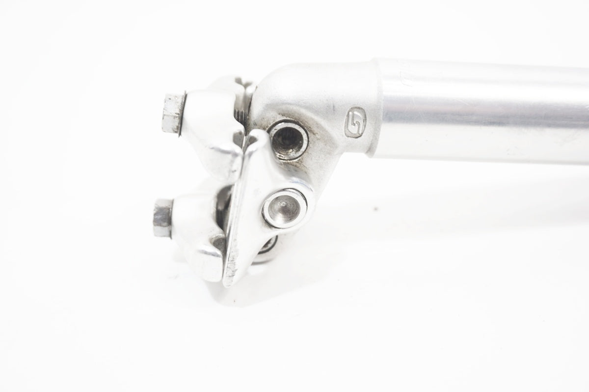 SUGINO 「スギノ」 MIGHTY NJS 165mm φ27.2 シートポスト / バイチャリ世田谷店