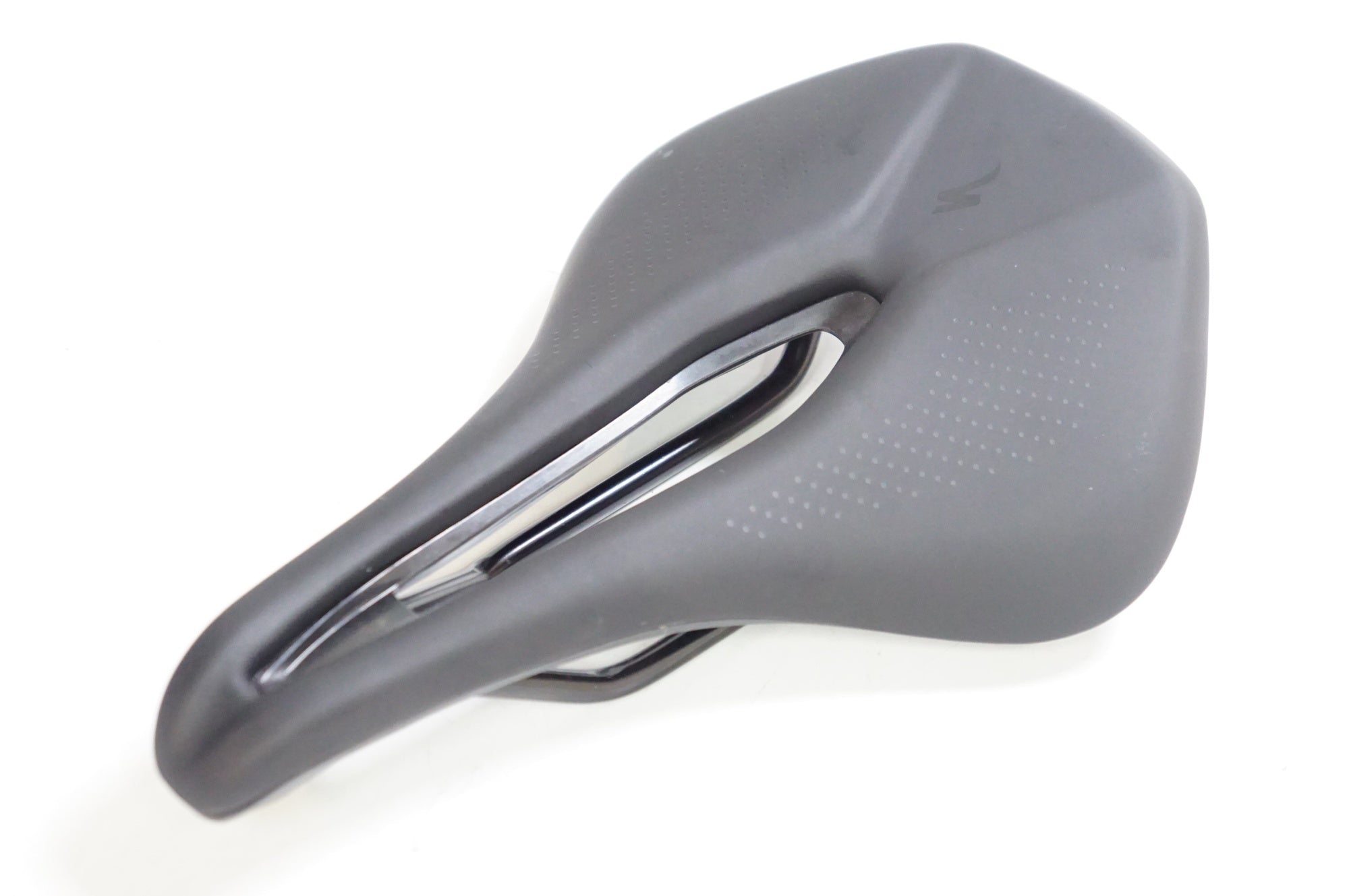 SPECIALIZED 「スペシャライズド」 POWER COMP サドル / 熊谷本店