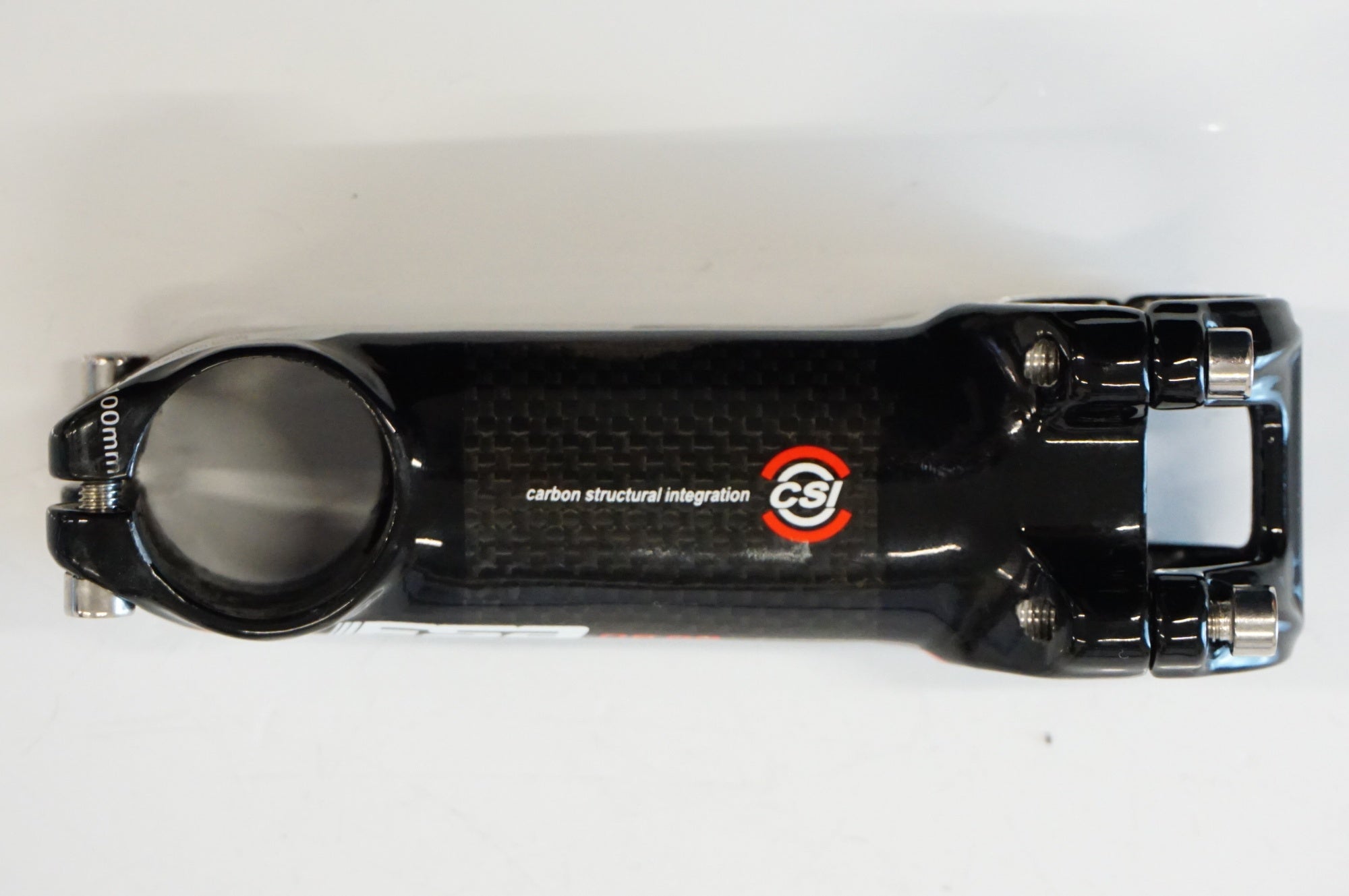 FSA 「エフエスエー」 OS99 φ31.8 100mm ステム / 浜松店