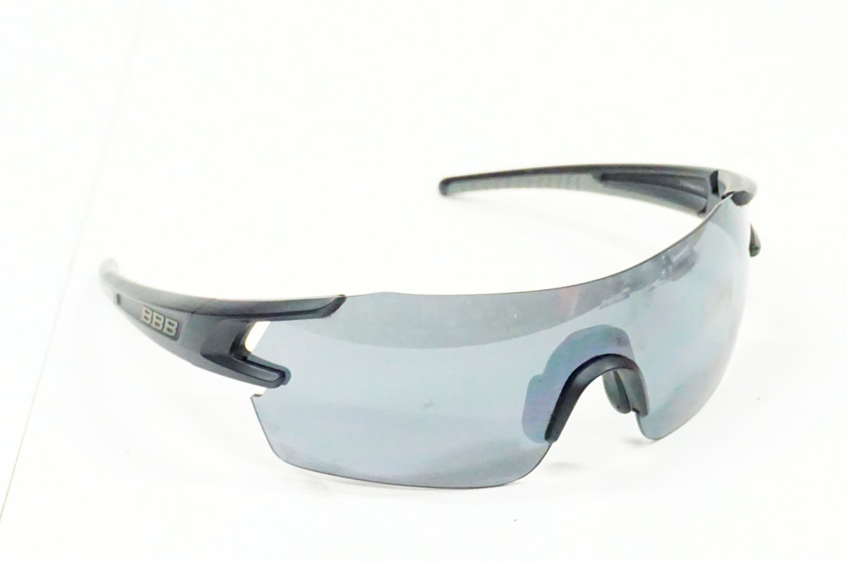 BBB 「ビービービー」 BSG-53 アイウェア / 名古屋大須店