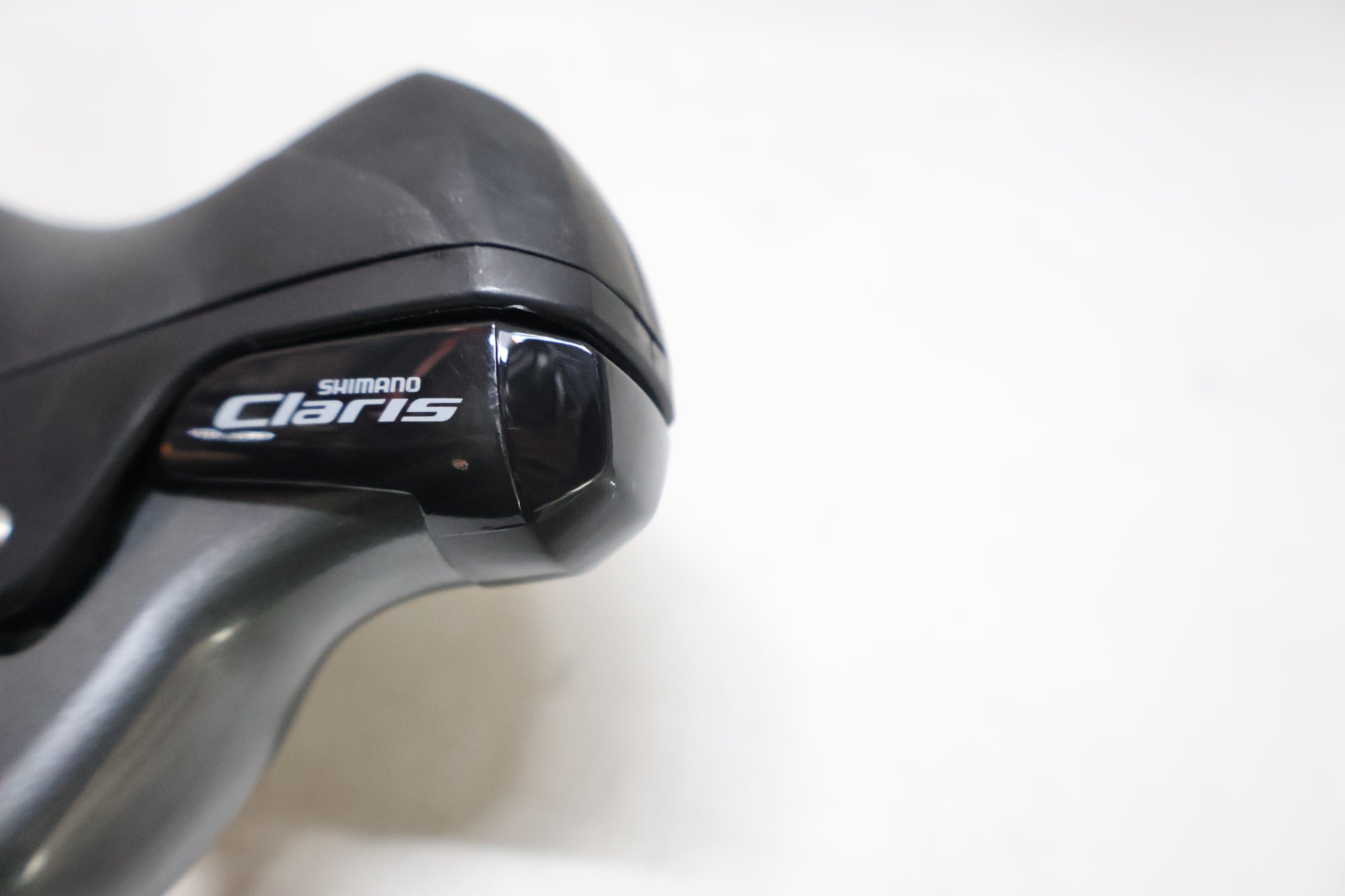 SHIMANO 「シマノ」 CLARIS ST-R2000 デュアルコントロールレバー