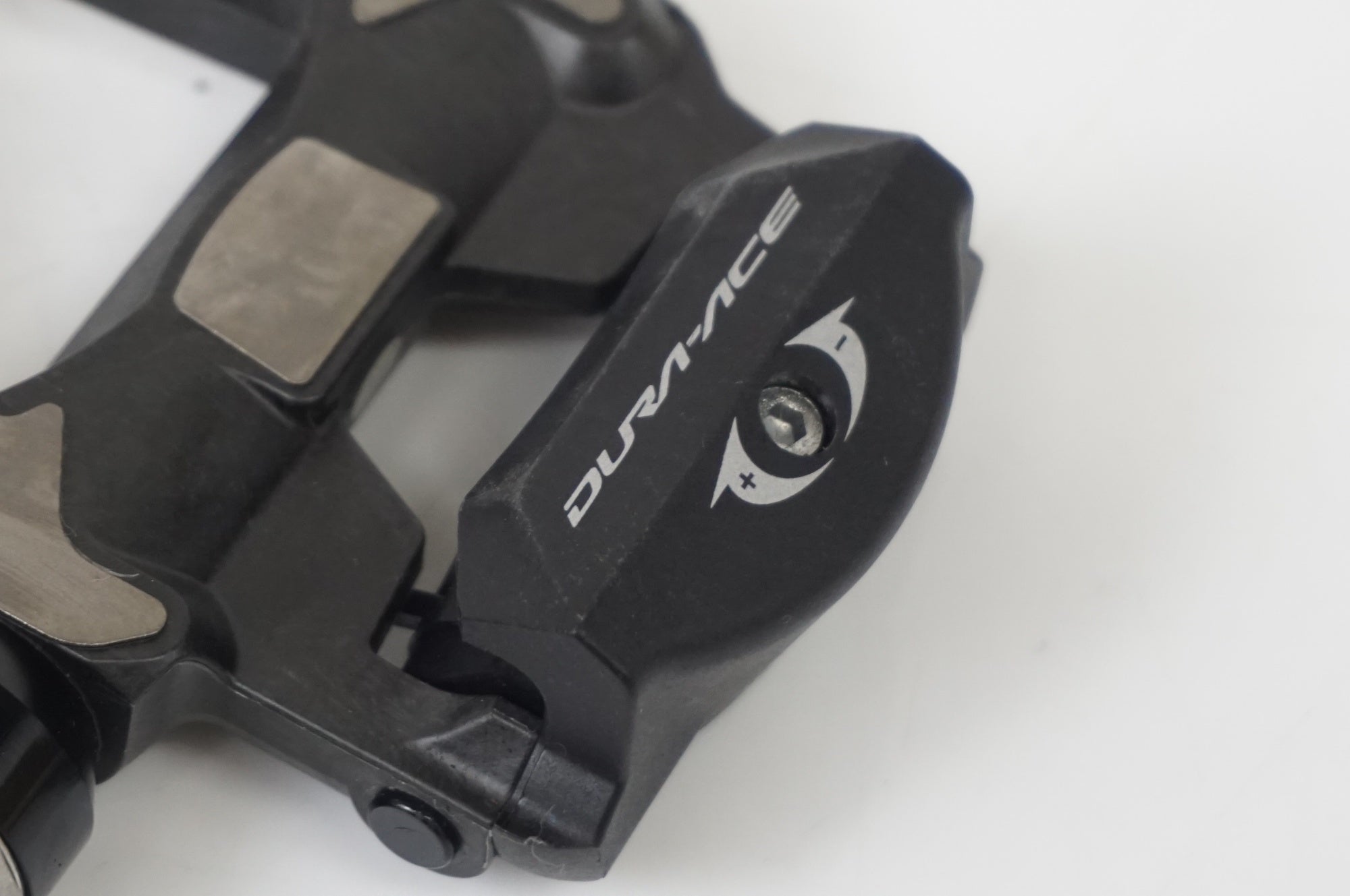 SHIMANO 「シマノ」 DURA-ACE R9100 ペダル / 大宮店