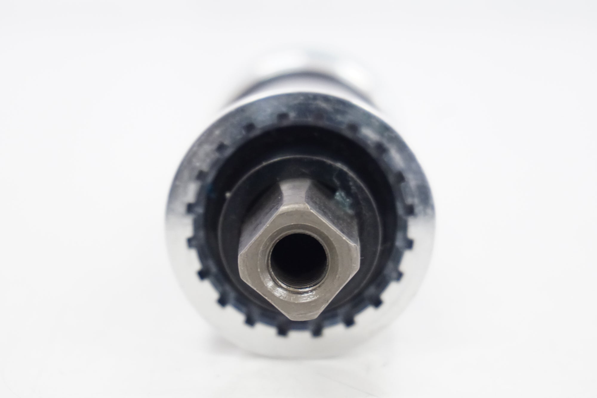SHIMANO 「シマノ」 BB-UN300-E ボトムブラケット / 浜松店