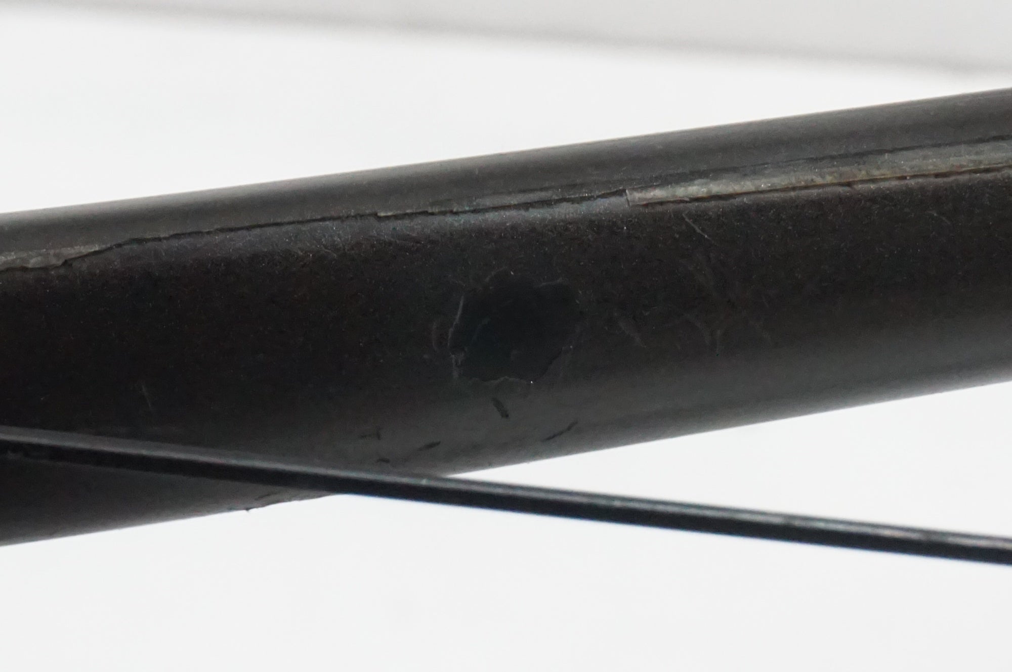 TREK 「トレック」 EMONDA ALR 6 2018年モデル ロードバイク / 大宮店