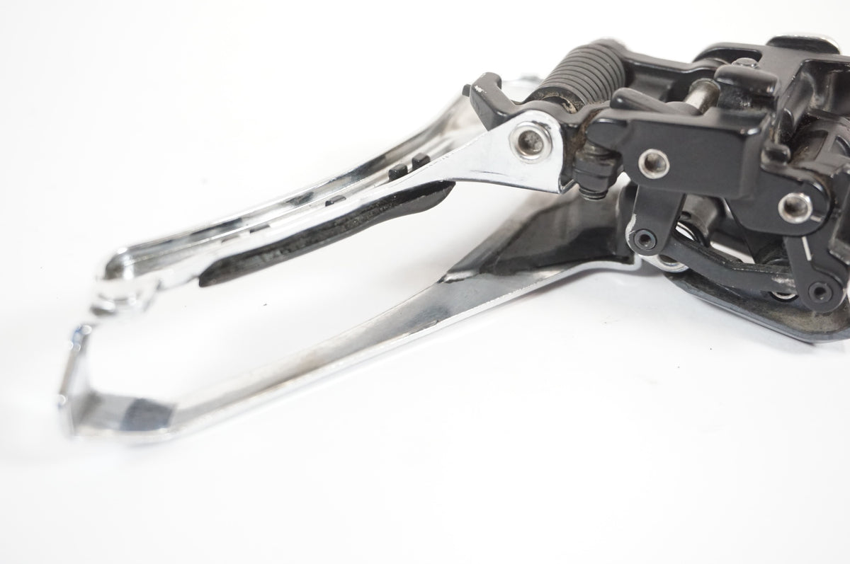 SHIMANO 「シマノ」 ULTEGRA FD-R8000 フロントディレイラー / 宇都宮店