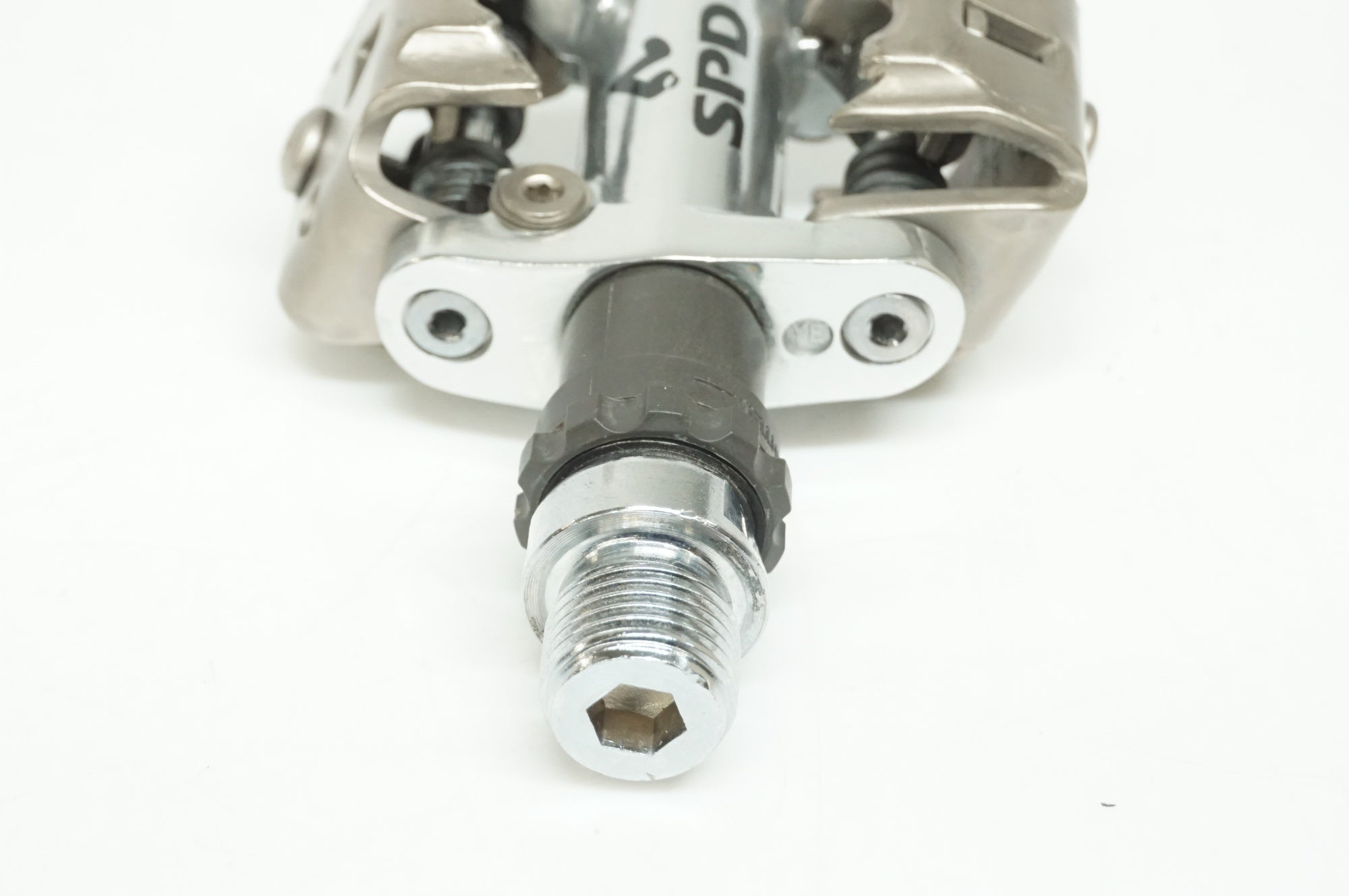 SHIMANO 「シマノ」 PD-M858 ペダル / 大宮店