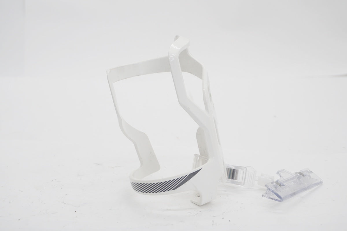 SPECIALIZED「スペシャライズド」 ボトルゲージ/ 京都八幡店