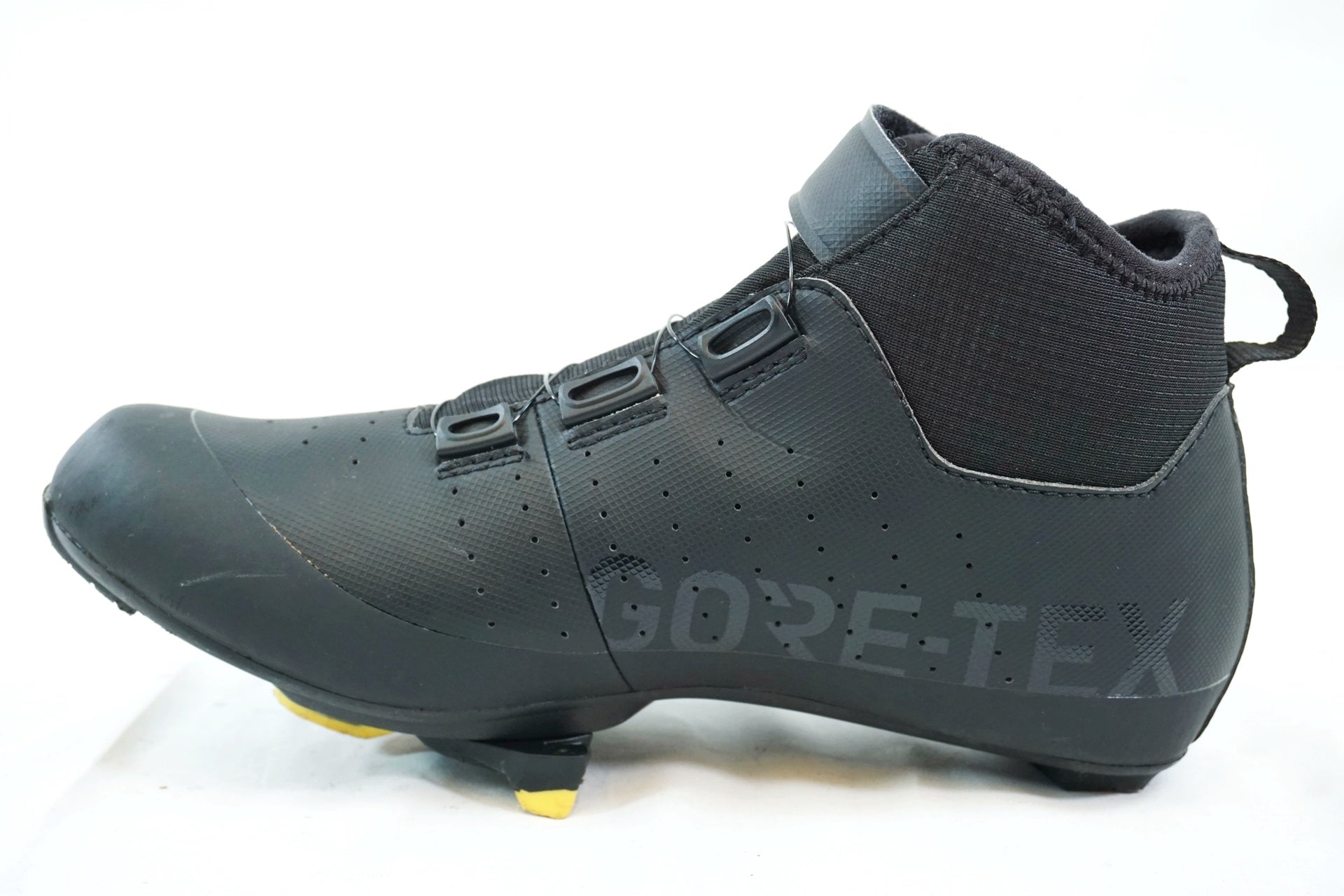 FIZIK 「フィジーク」 TEMPO ARTICA GTX 26.35cm シューズ / 有明