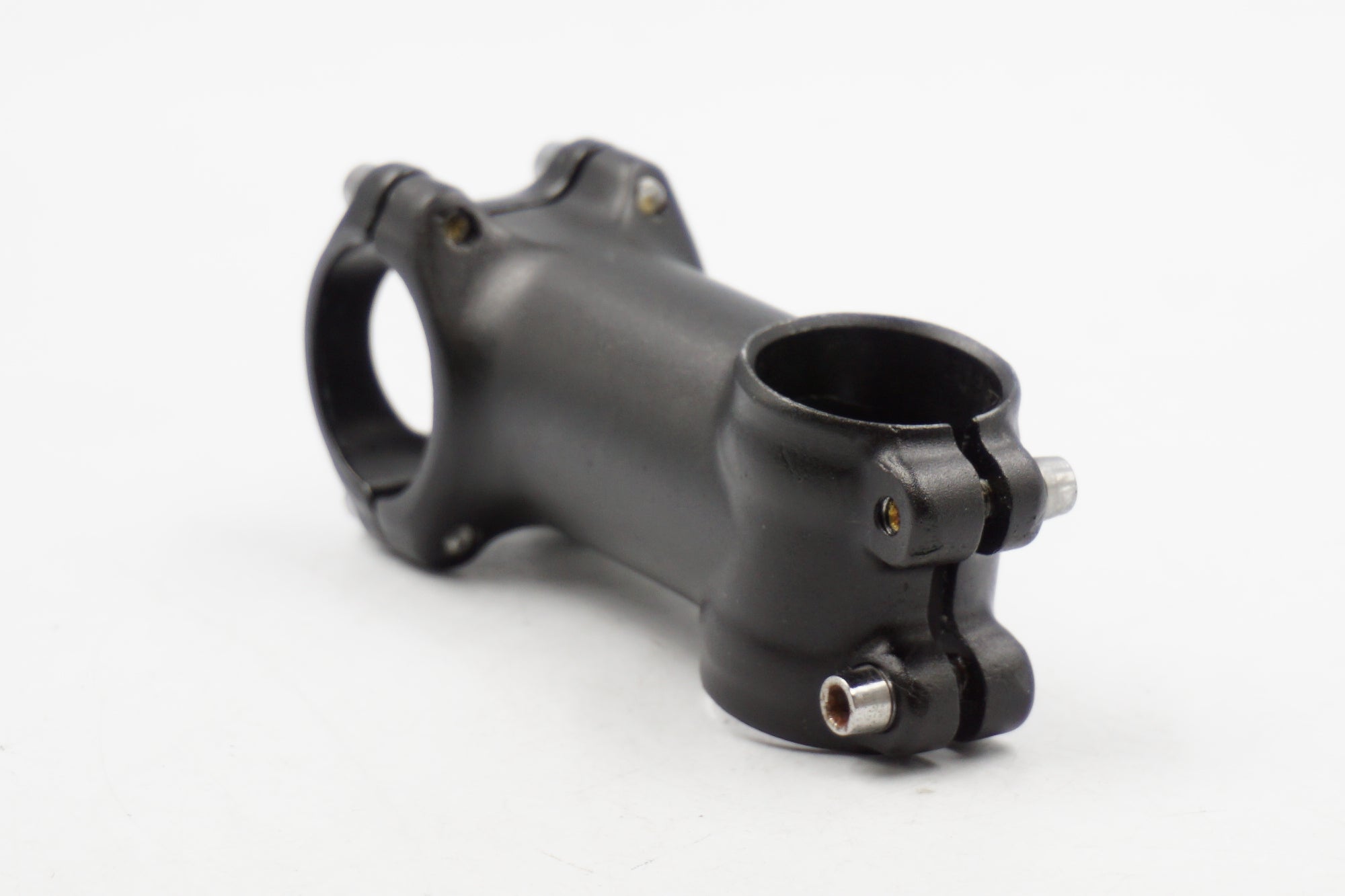 ブランド不明 Φ31.8 80mm ステム / 奈良店